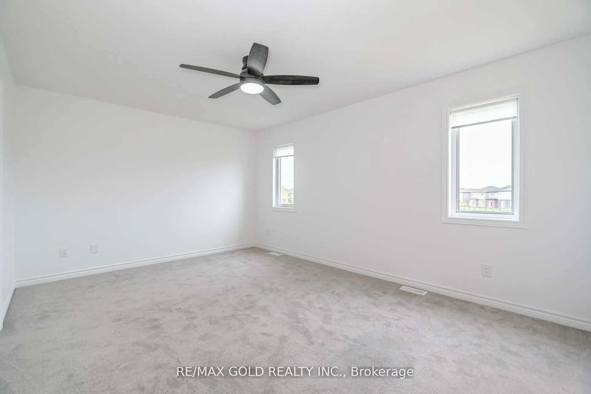46 Beauchamp Drive