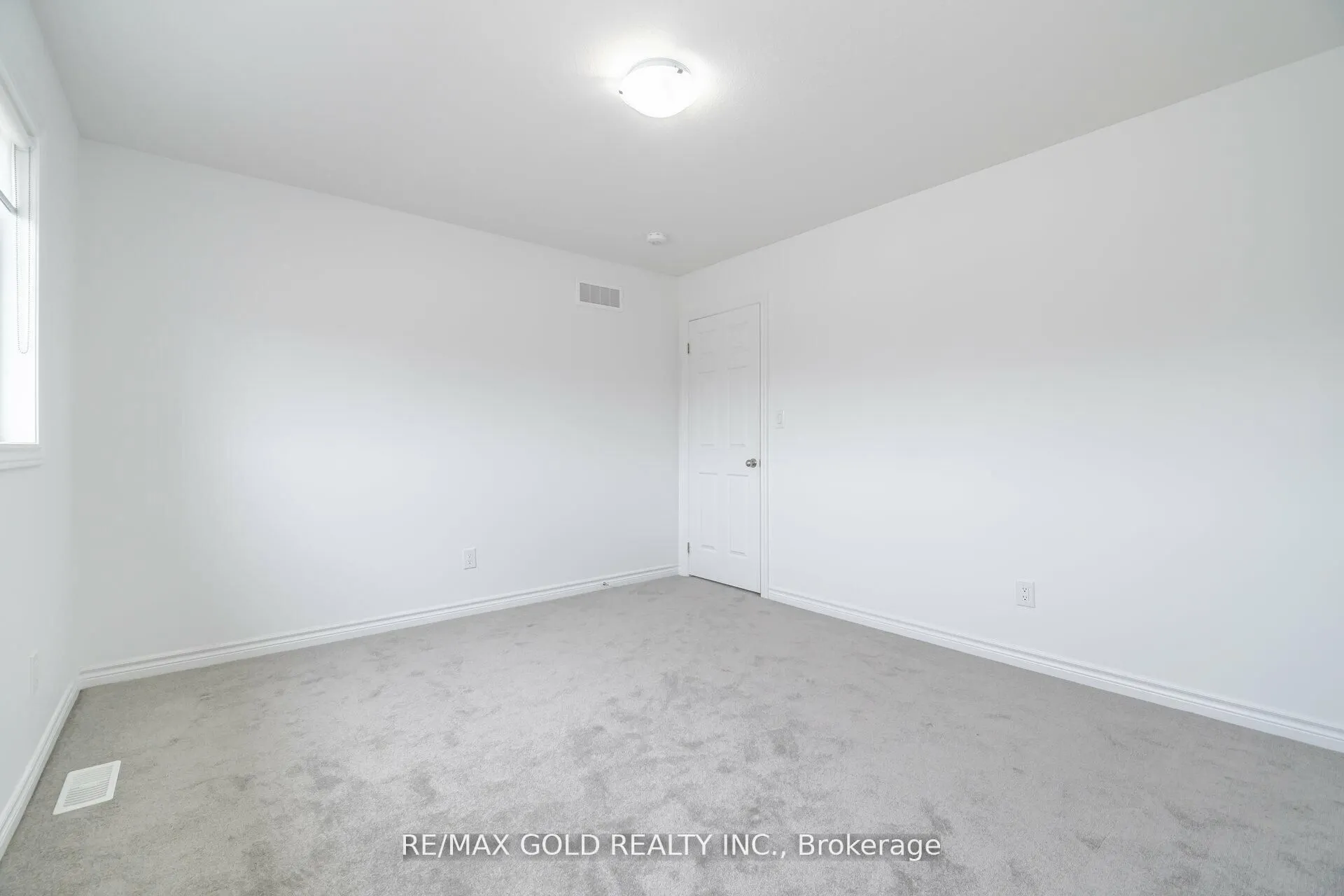 46 Beauchamp Drive