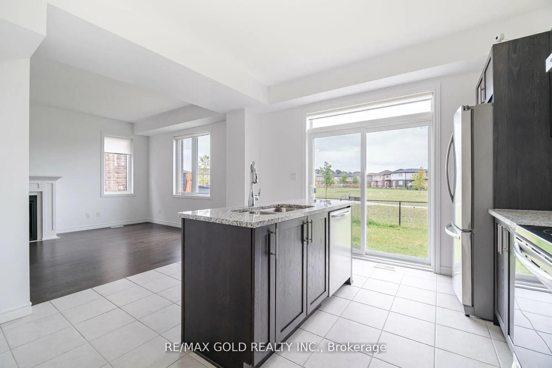 46 Beauchamp Drive