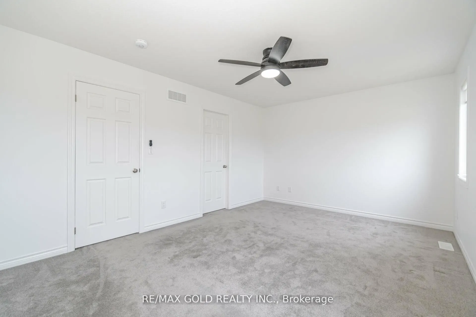 46 Beauchamp Drive