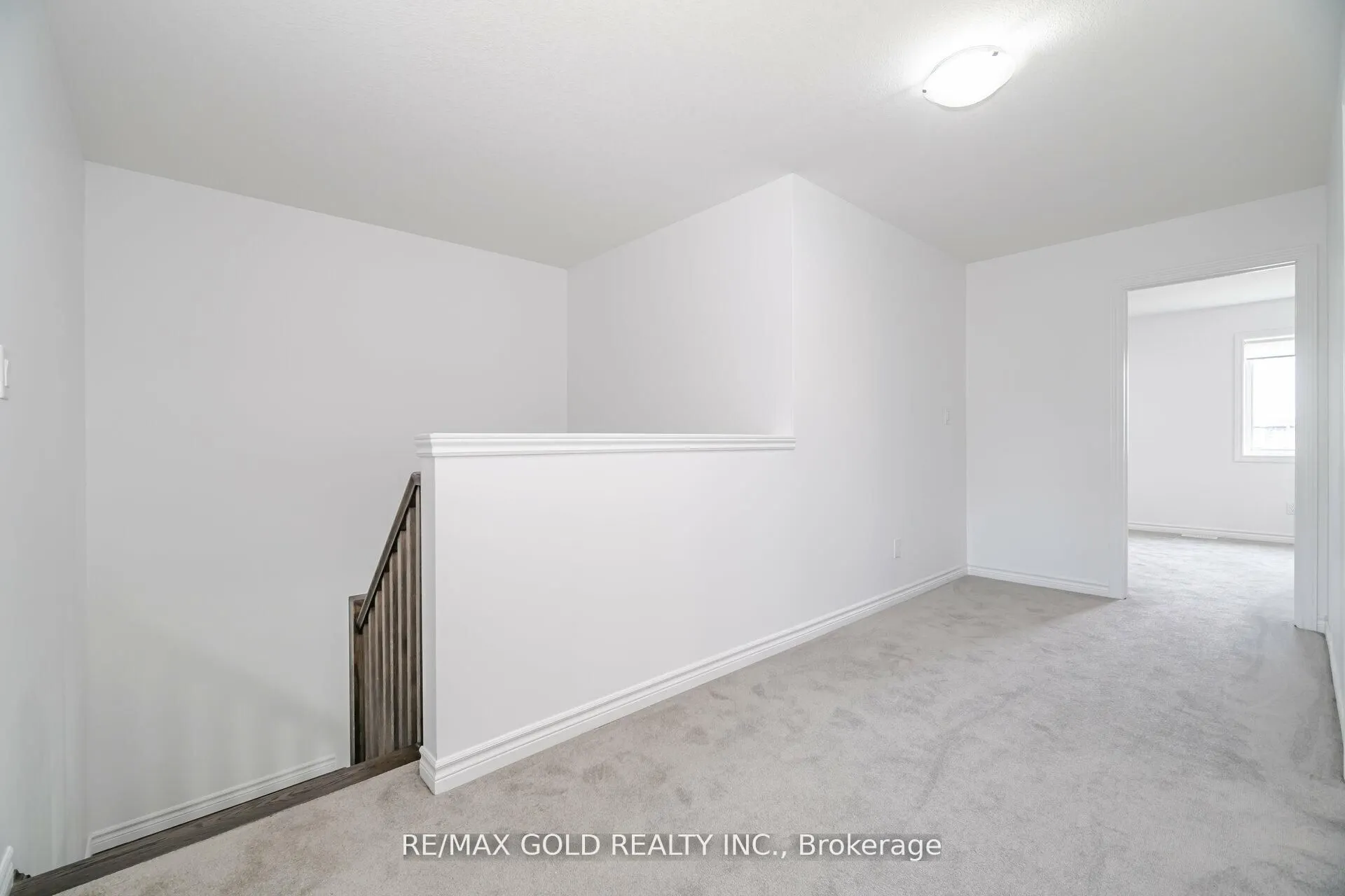46 Beauchamp Drive