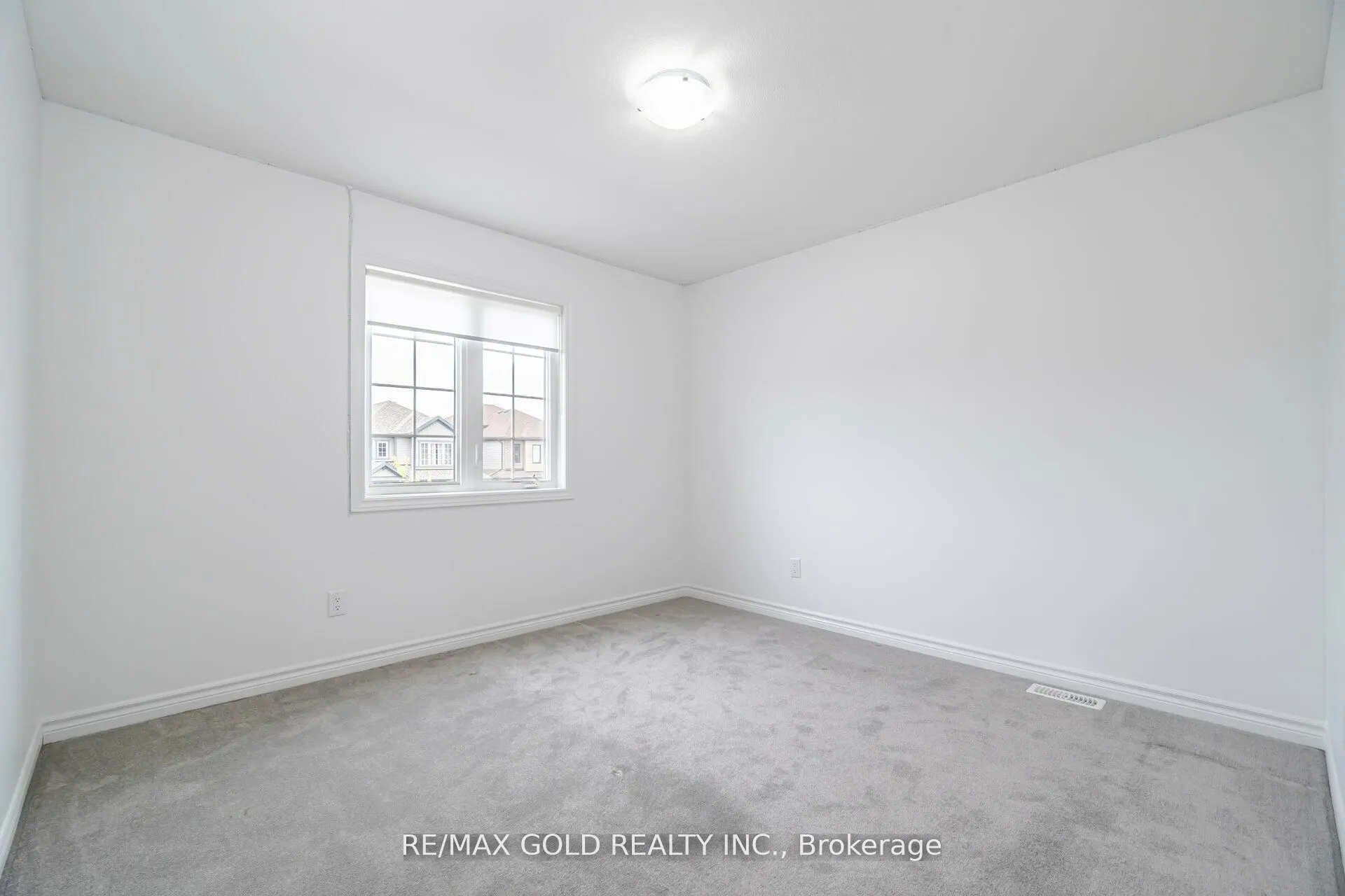 46 Beauchamp Drive