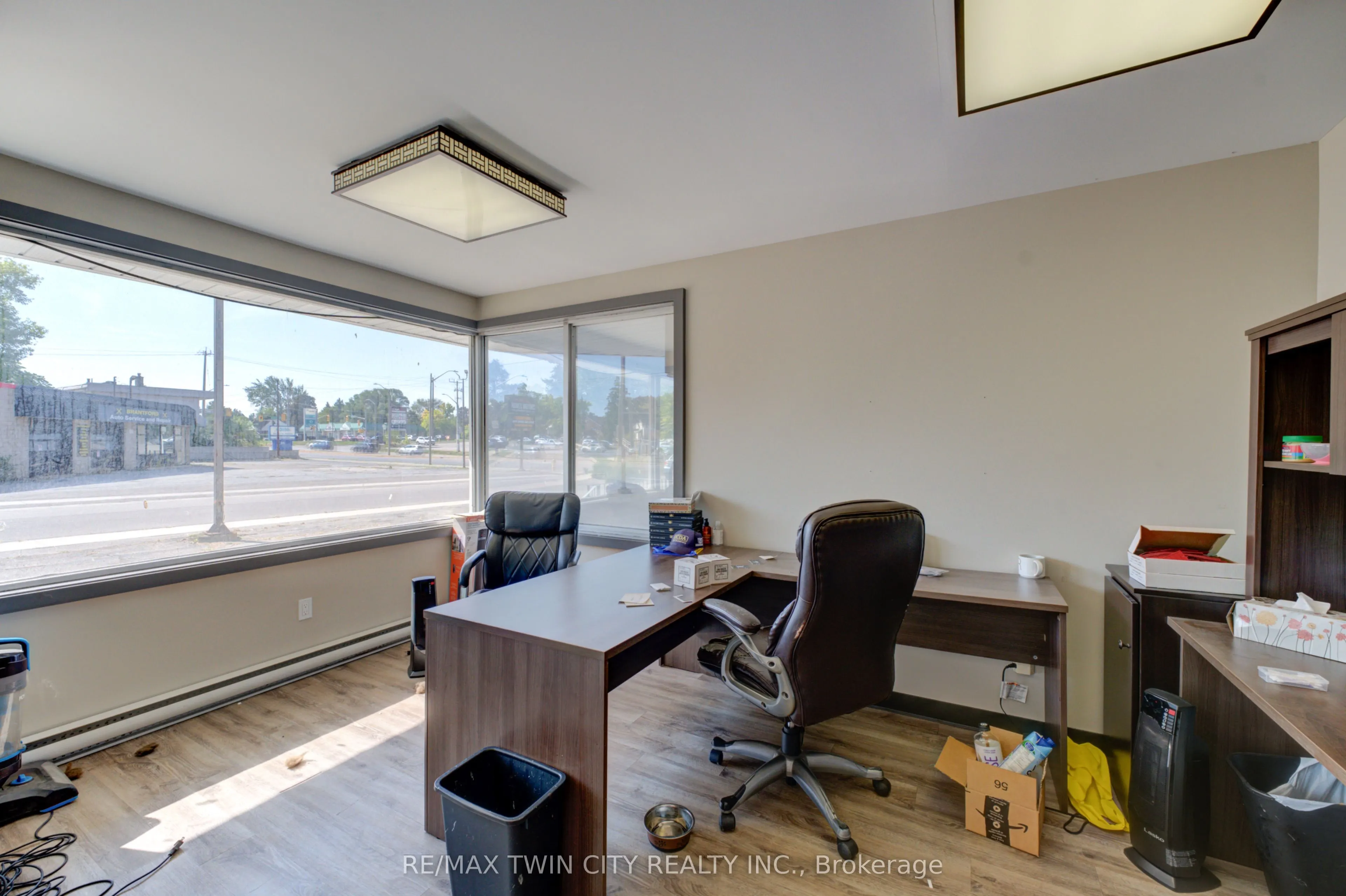 50 King George Road, #1