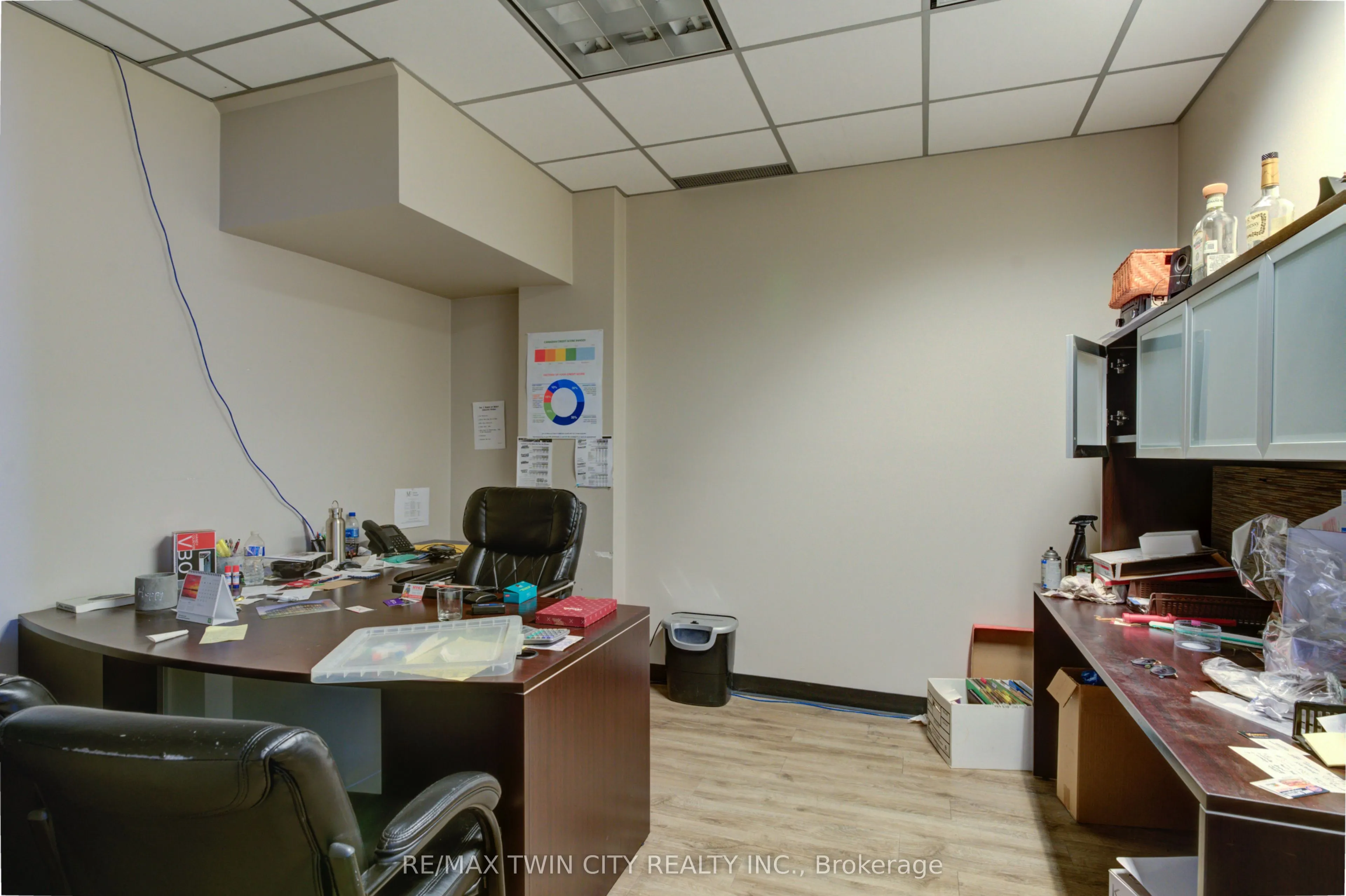 50 King George Road, #1