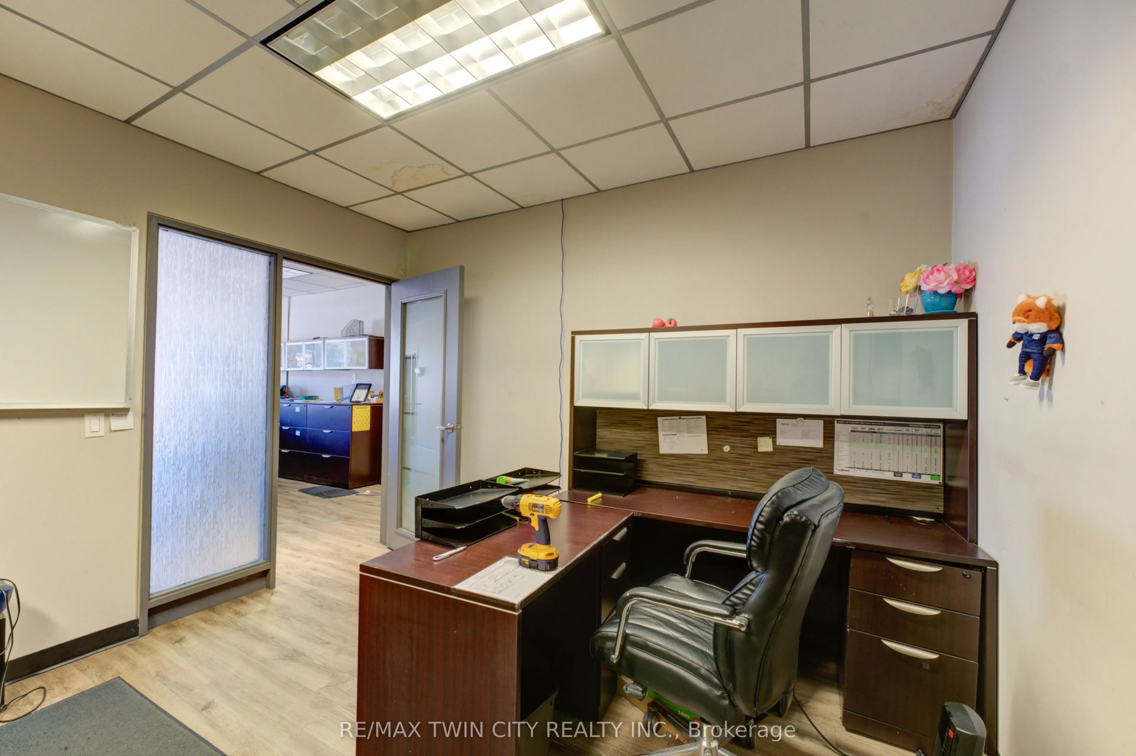 50 King George Road, #1