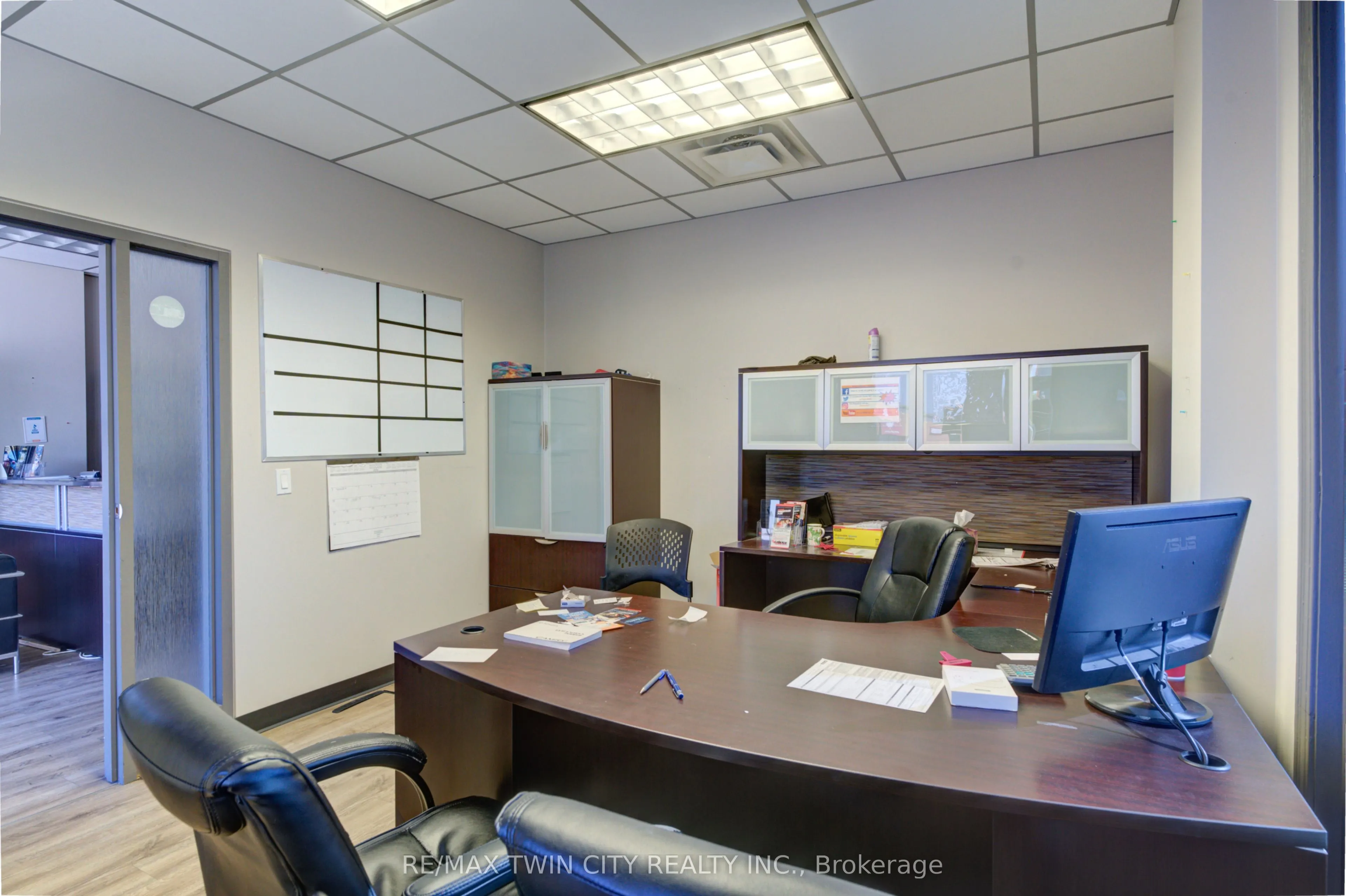 50 King George Road, #1