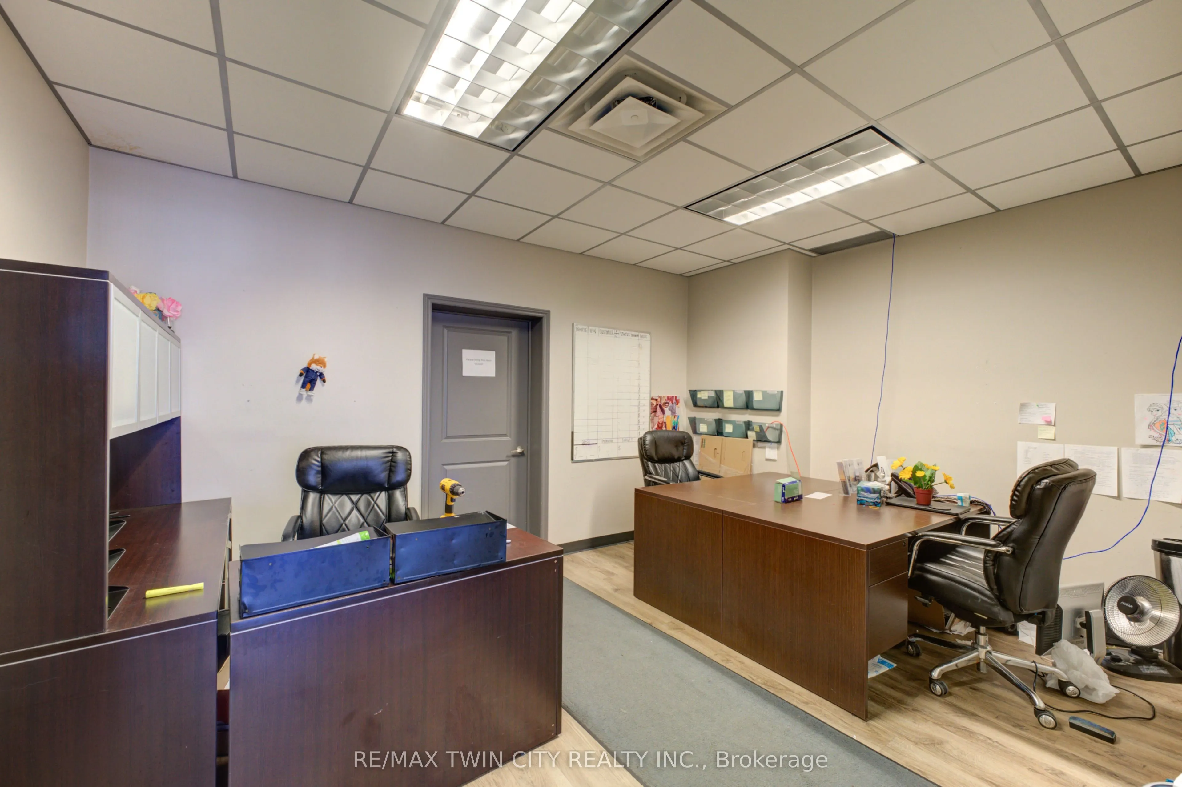 50 King George Road, #1
