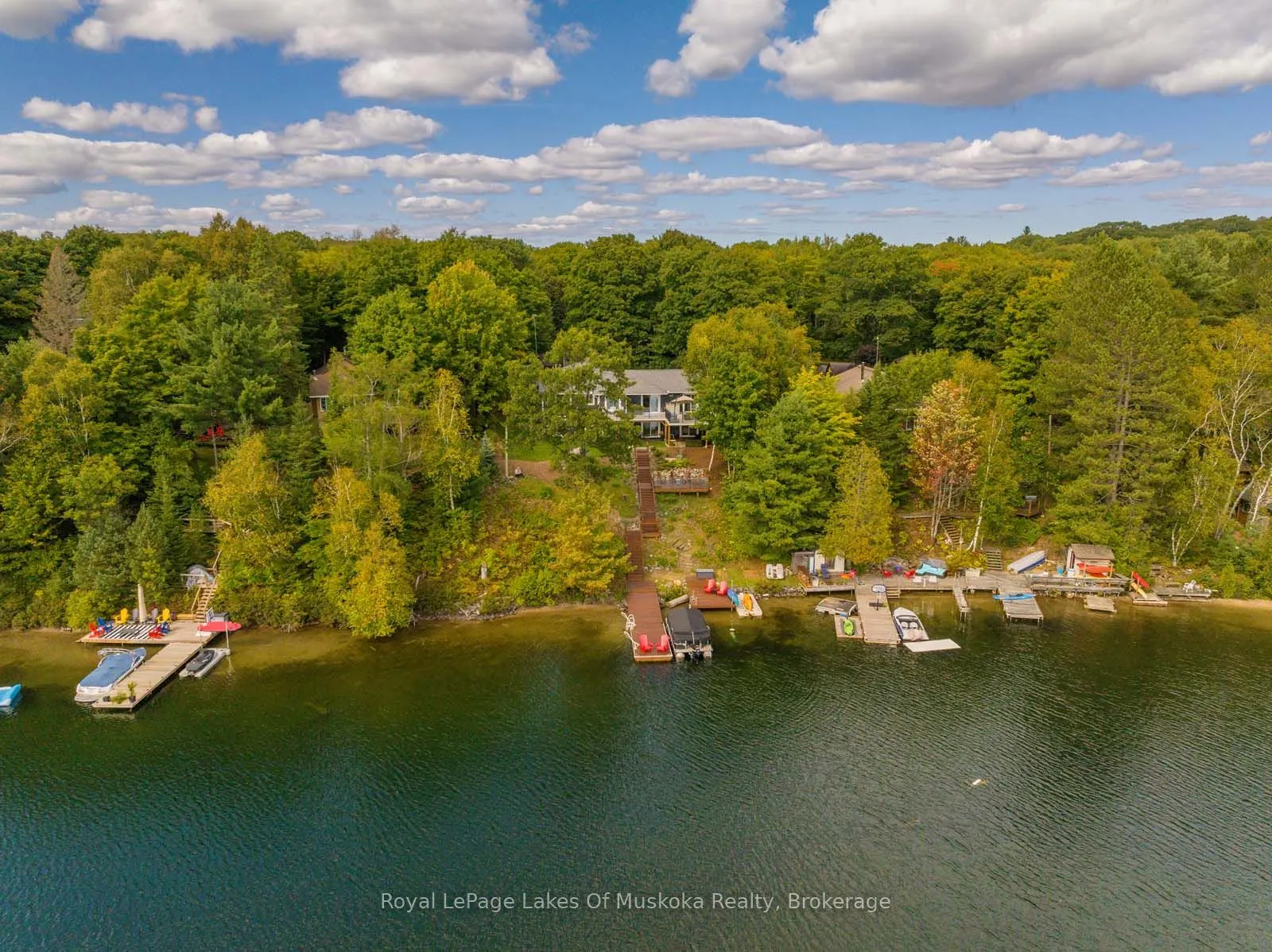 524 HOMELAND Drive