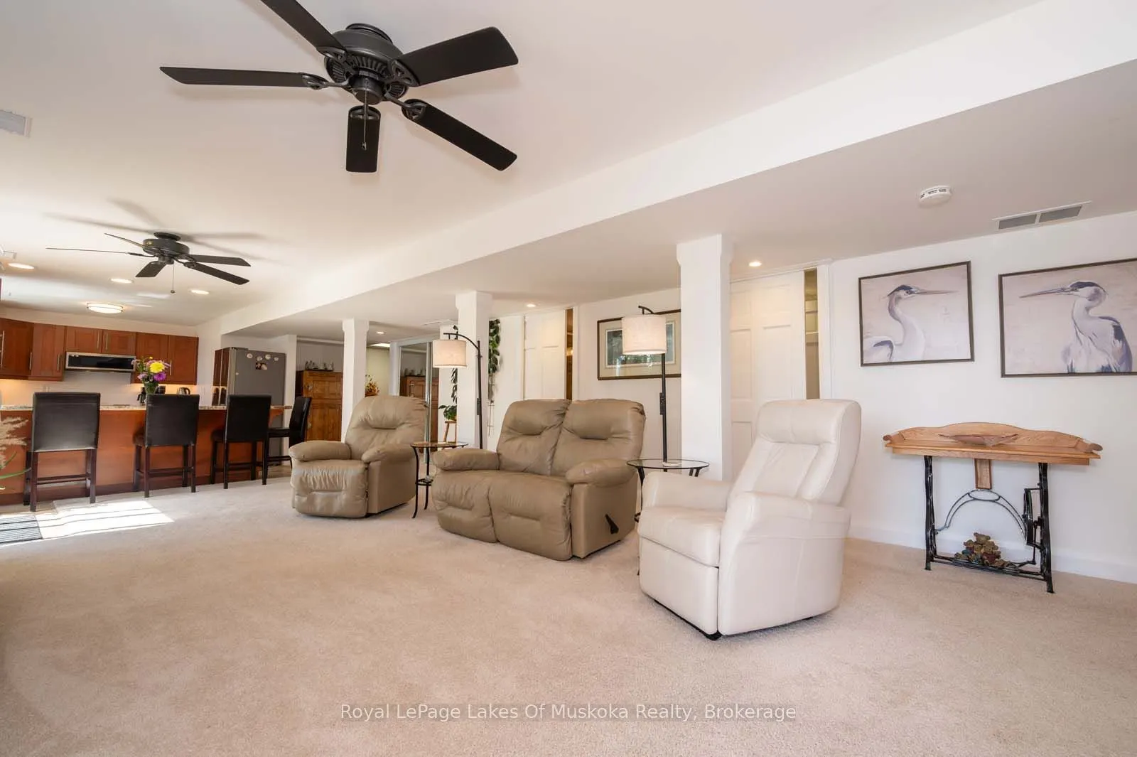 524 HOMELAND Drive