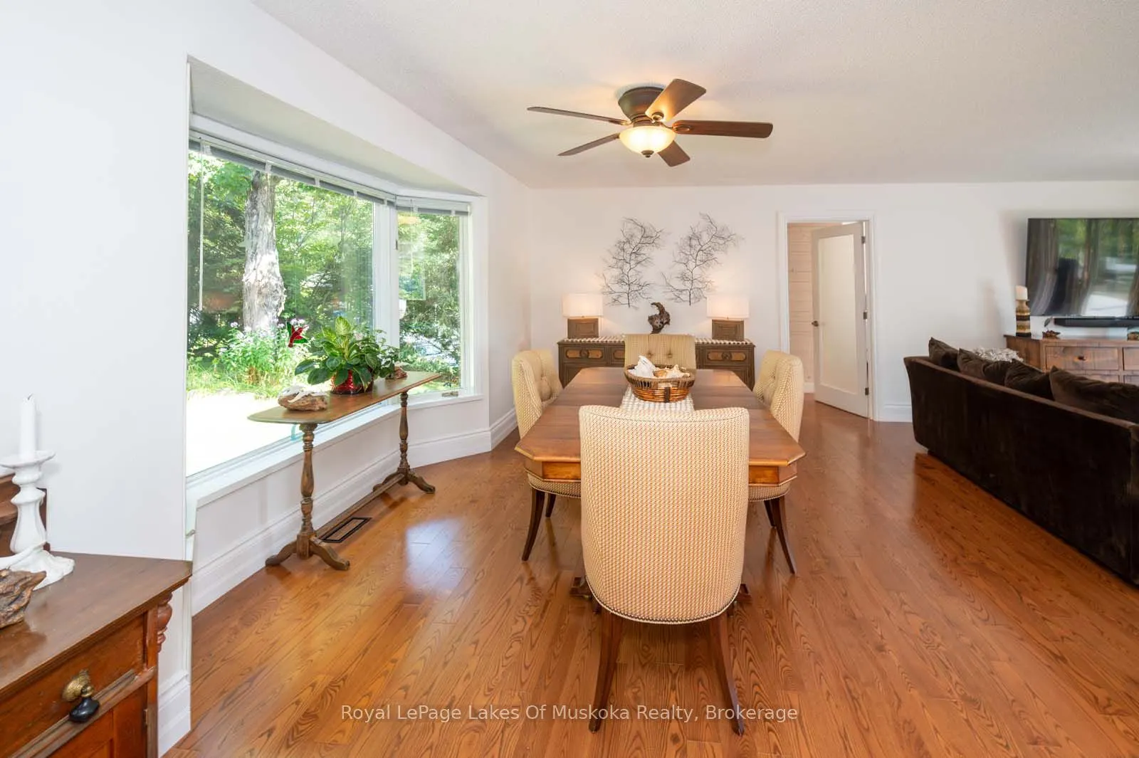 524 HOMELAND Drive