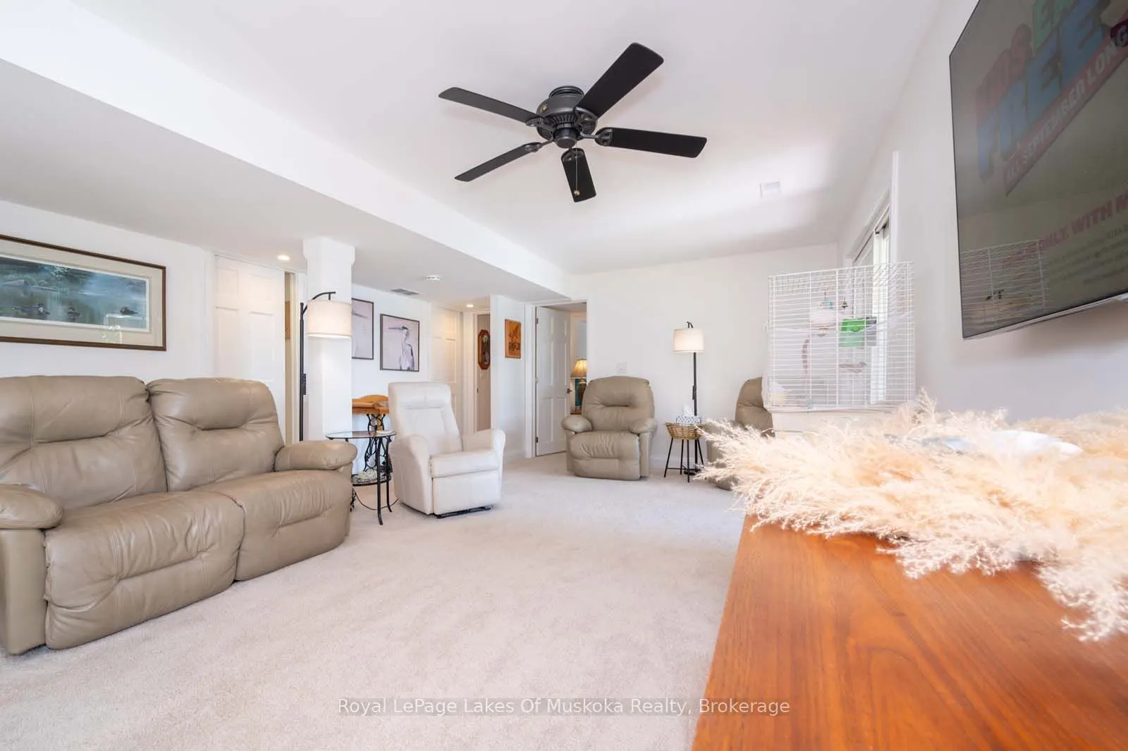 524 HOMELAND Drive