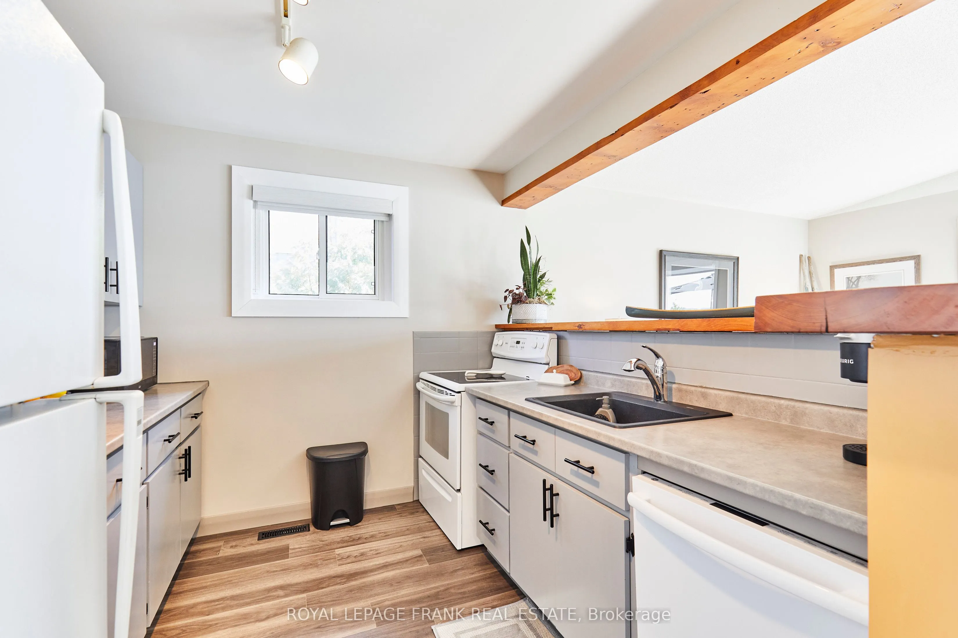 26 Wakeford Road