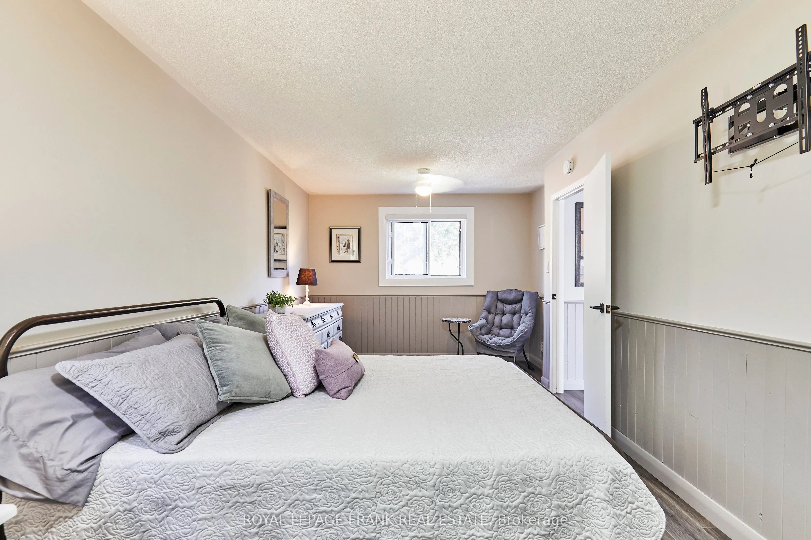 26 Wakeford Road