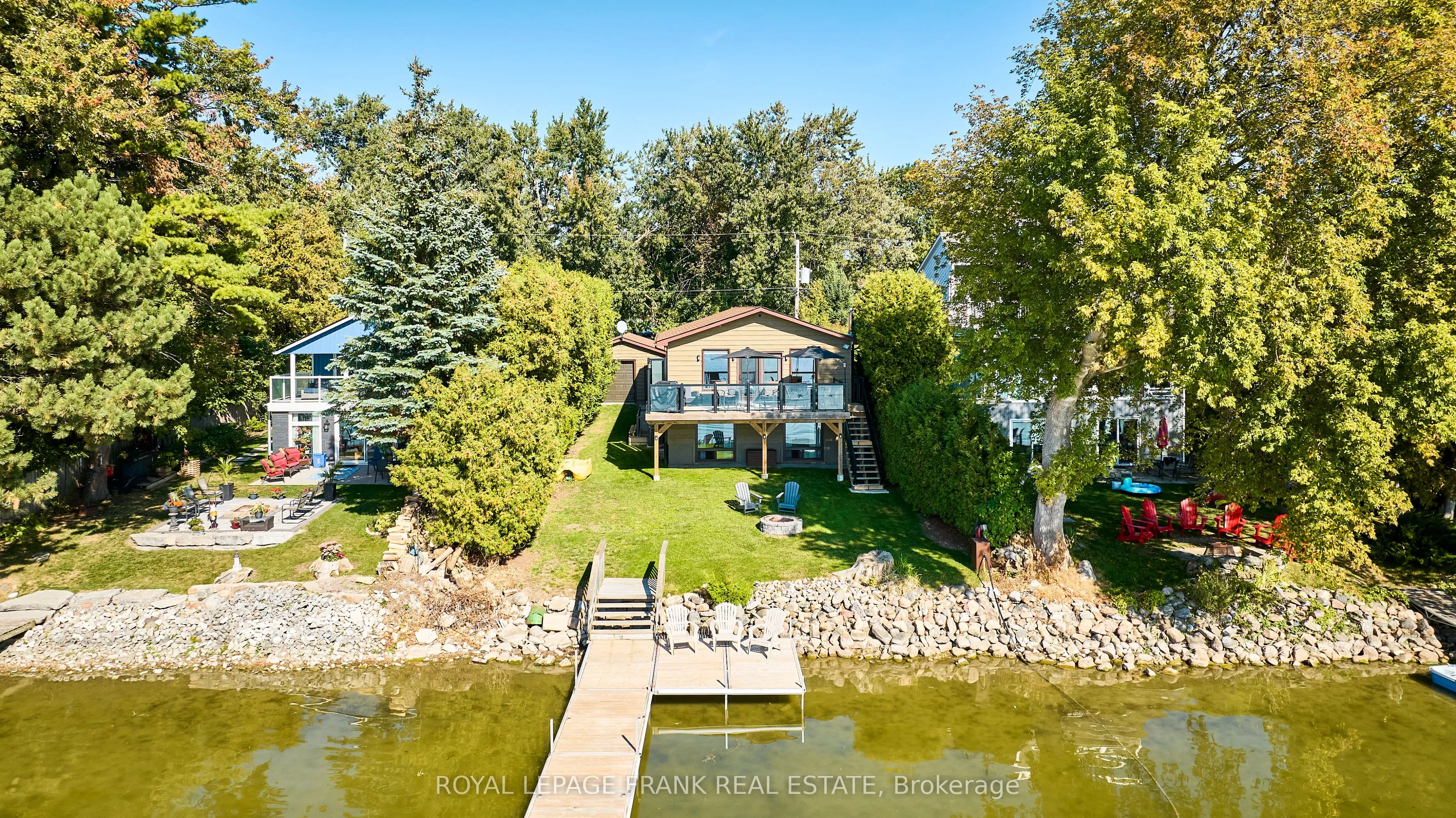 26 Wakeford Road