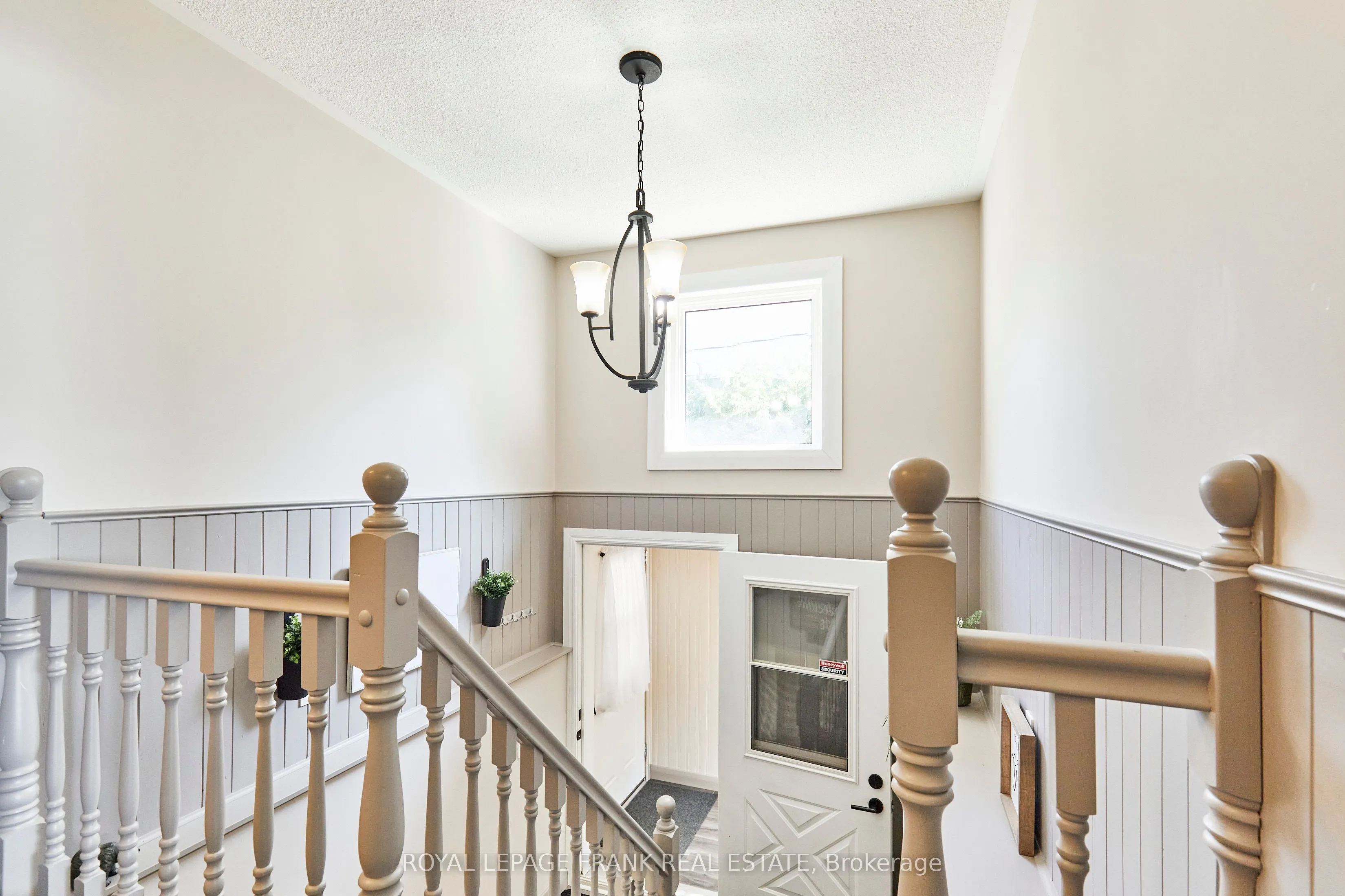 26 Wakeford Road