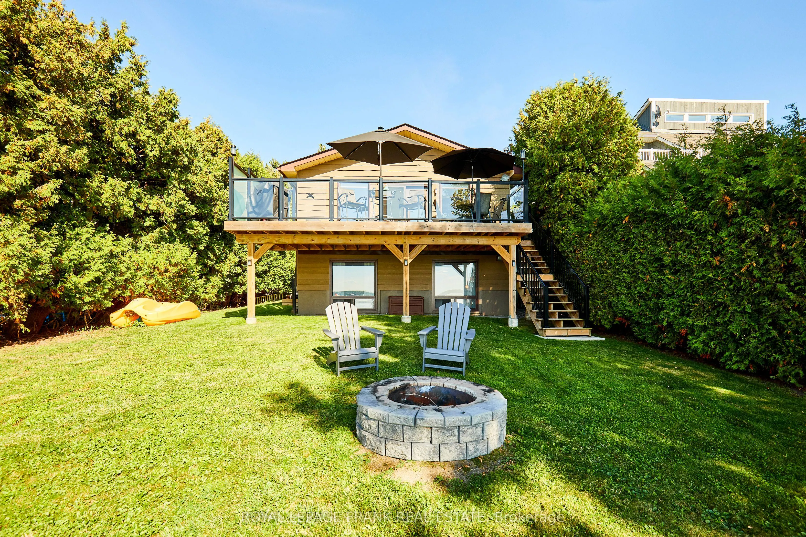 26 Wakeford Road