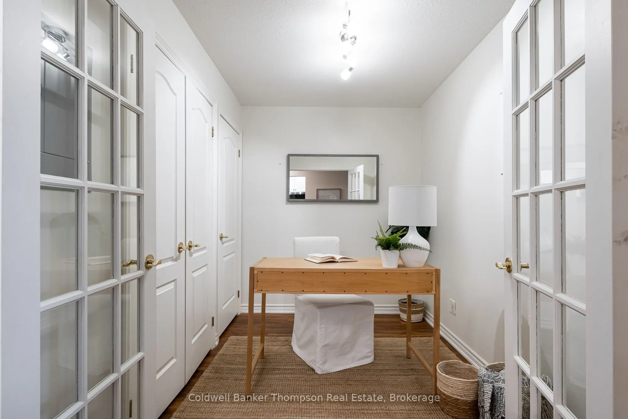31 Dairy Lane, #203