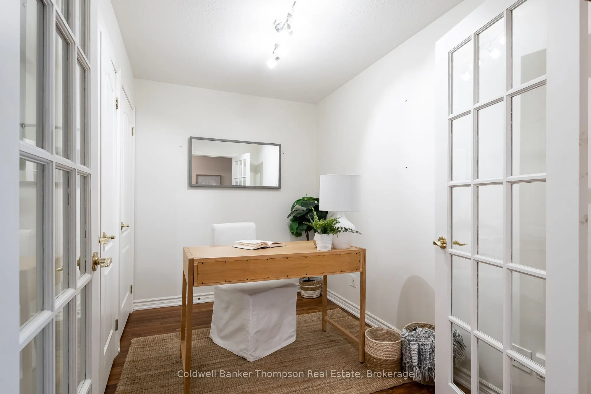 31 Dairy Lane, #203