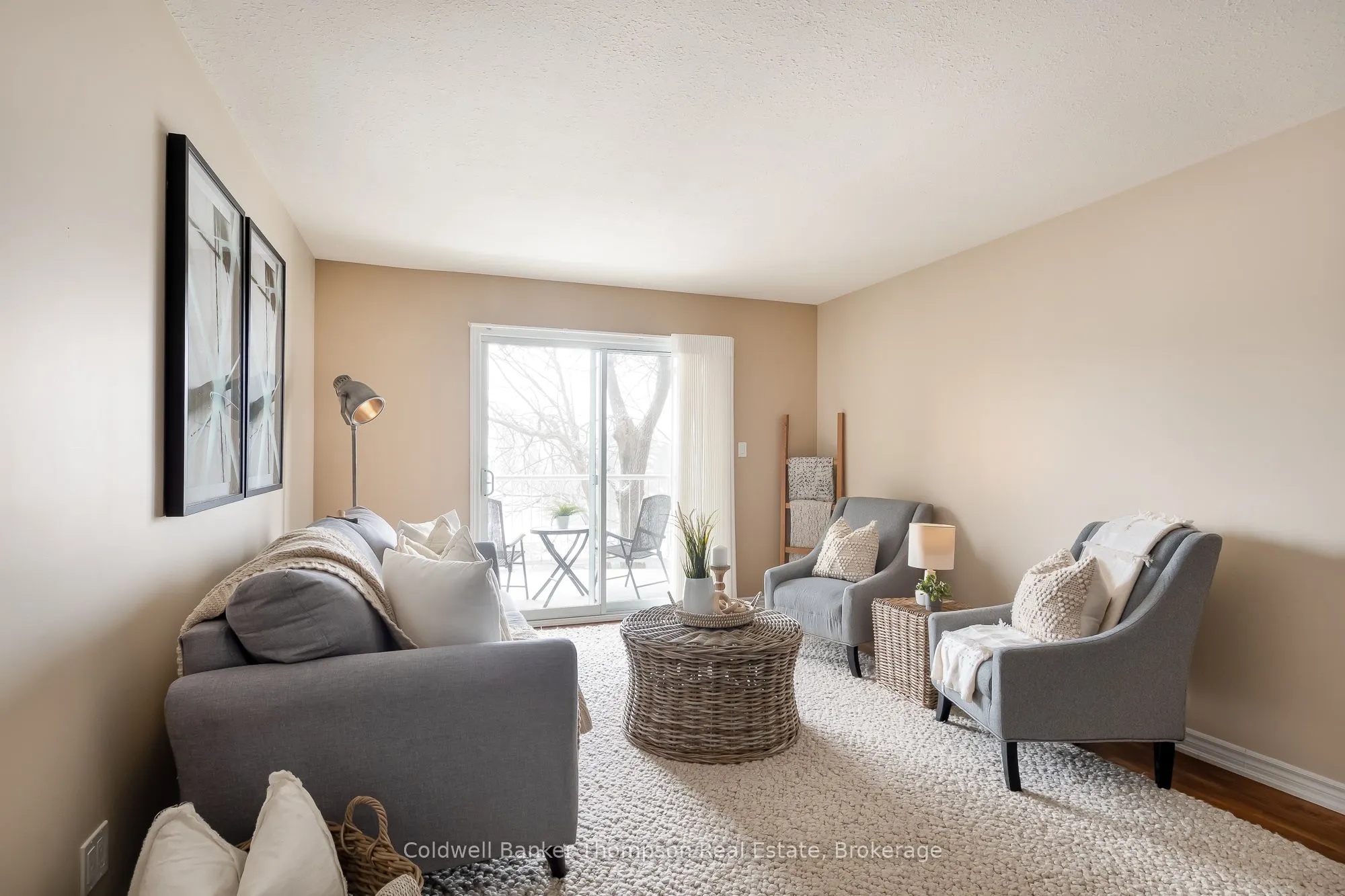 31 Dairy Lane, #203