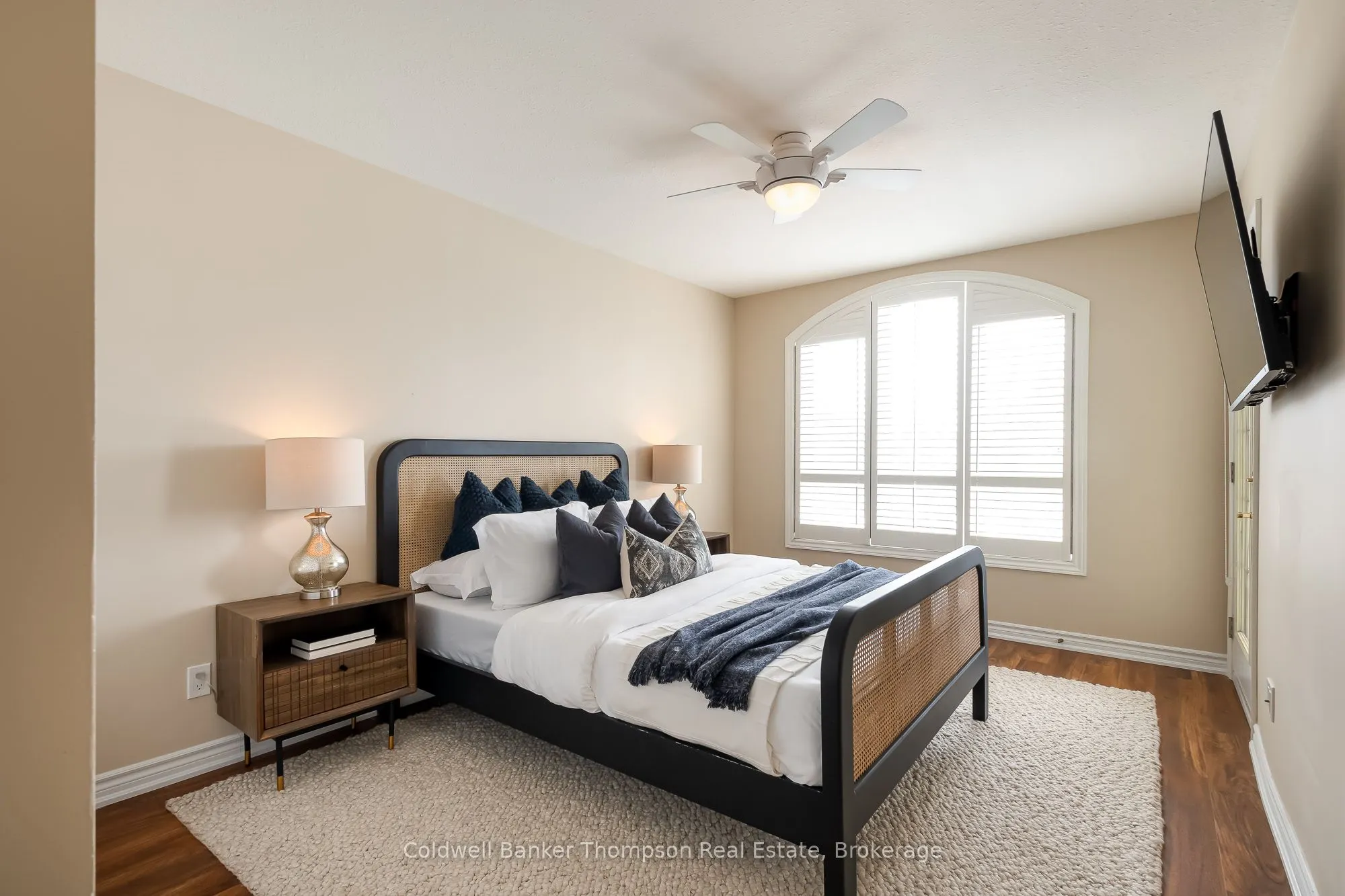 31 Dairy Lane, #203