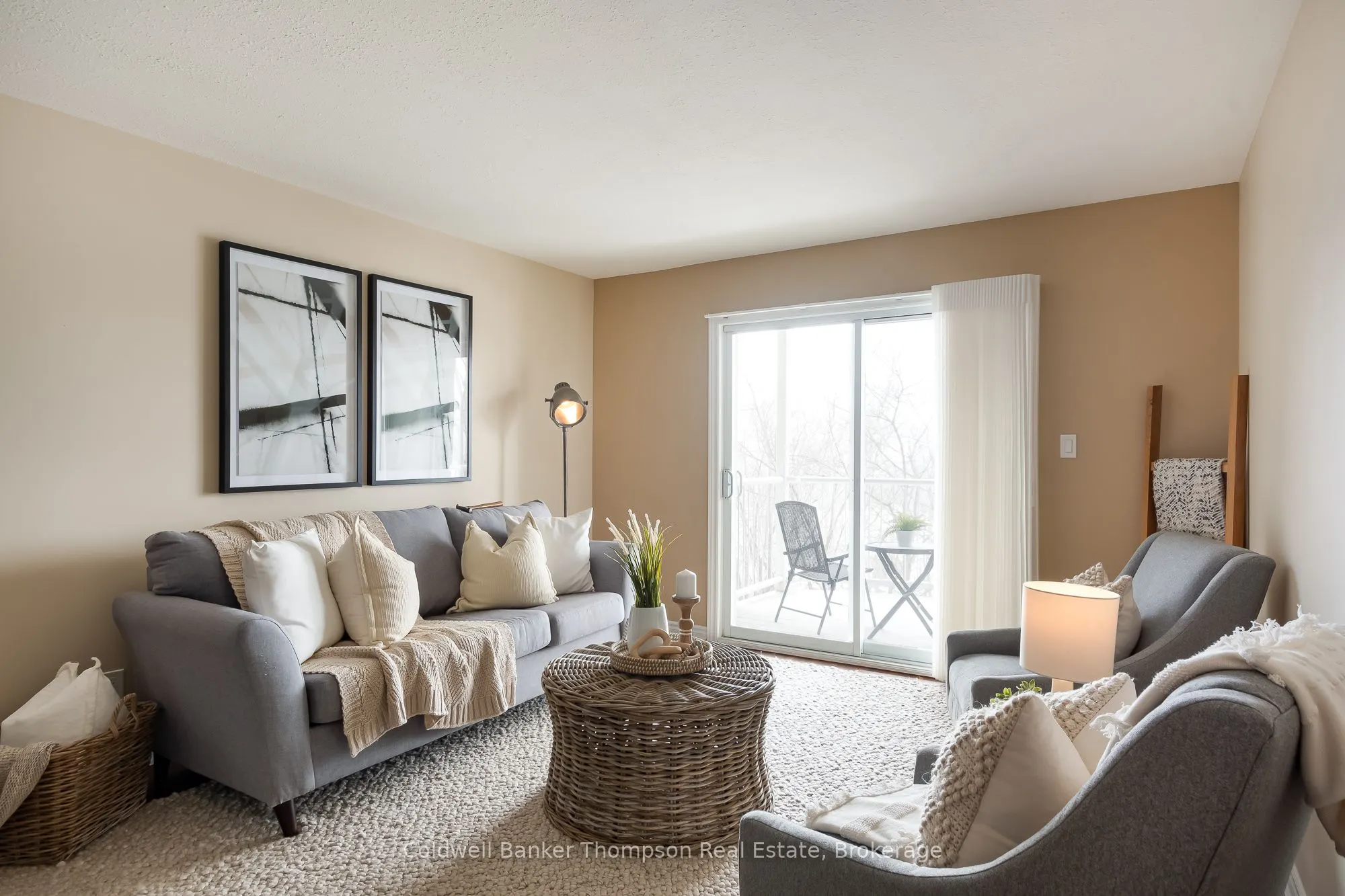 31 Dairy Lane, #203