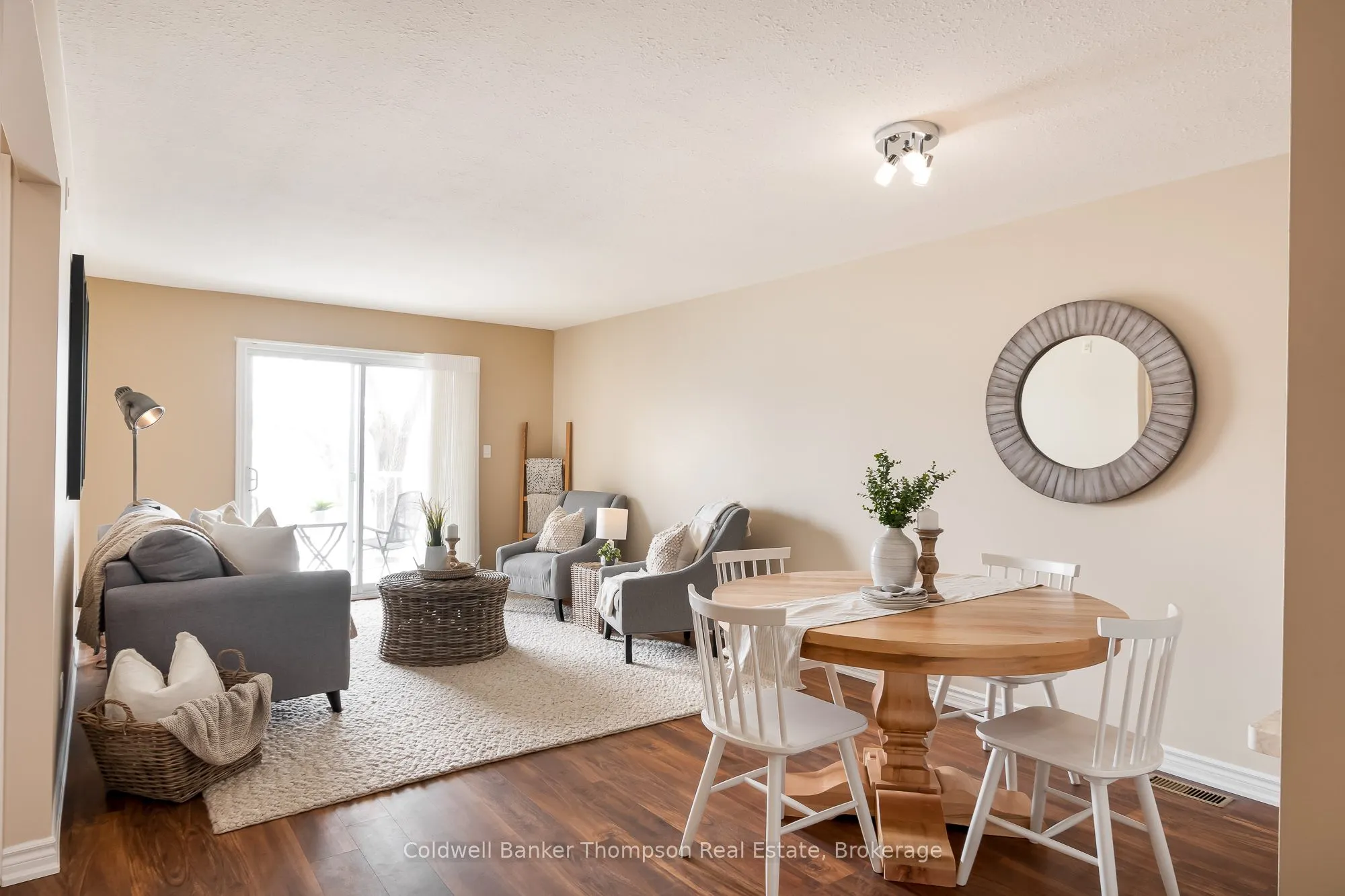 31 Dairy Lane, #203