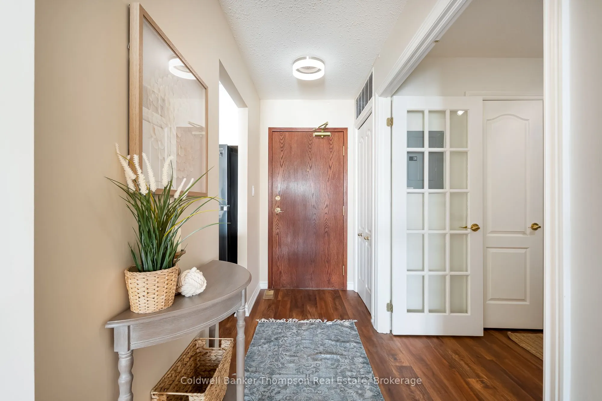 31 Dairy Lane, #203
