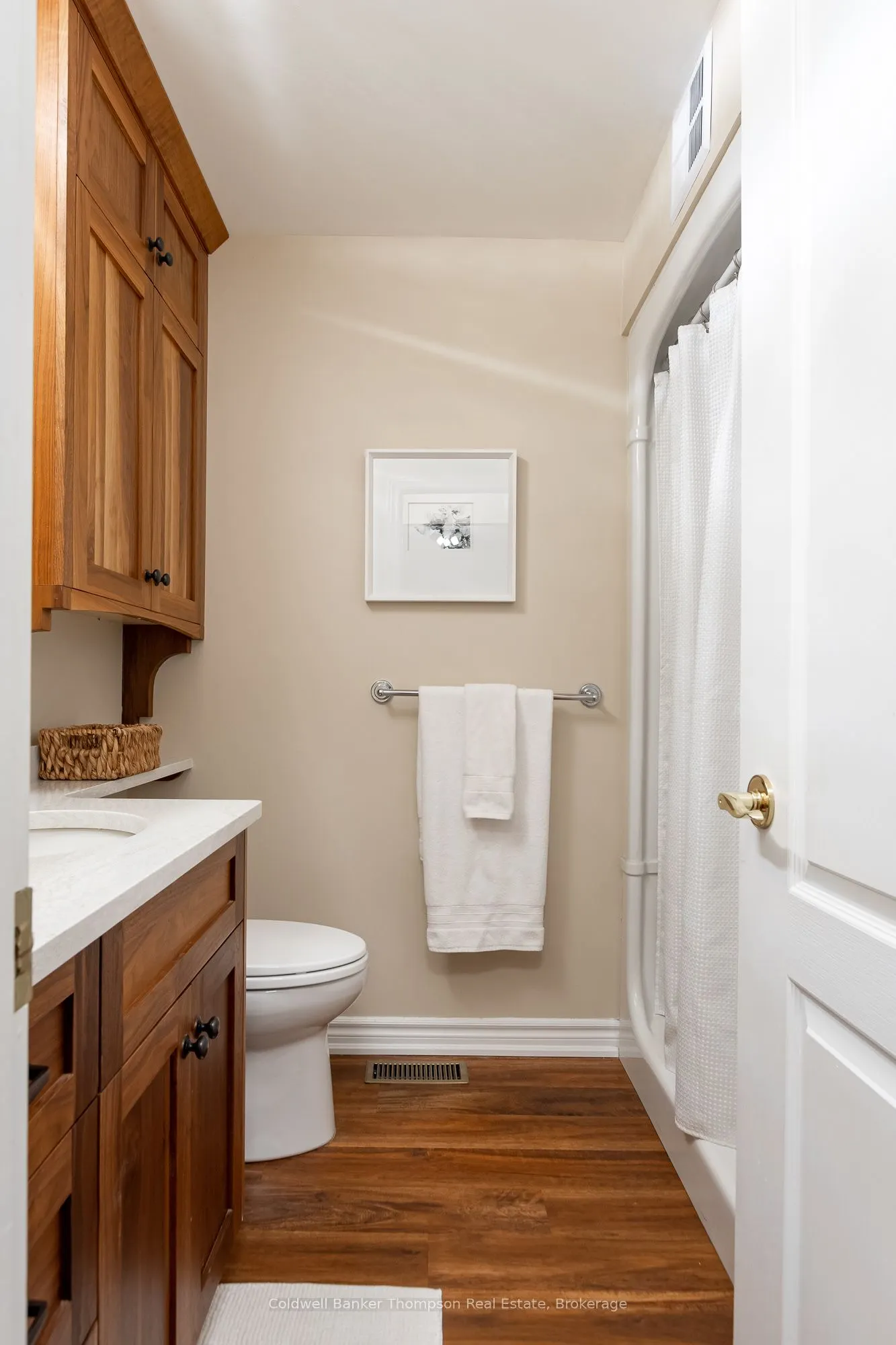 31 Dairy Lane, #203