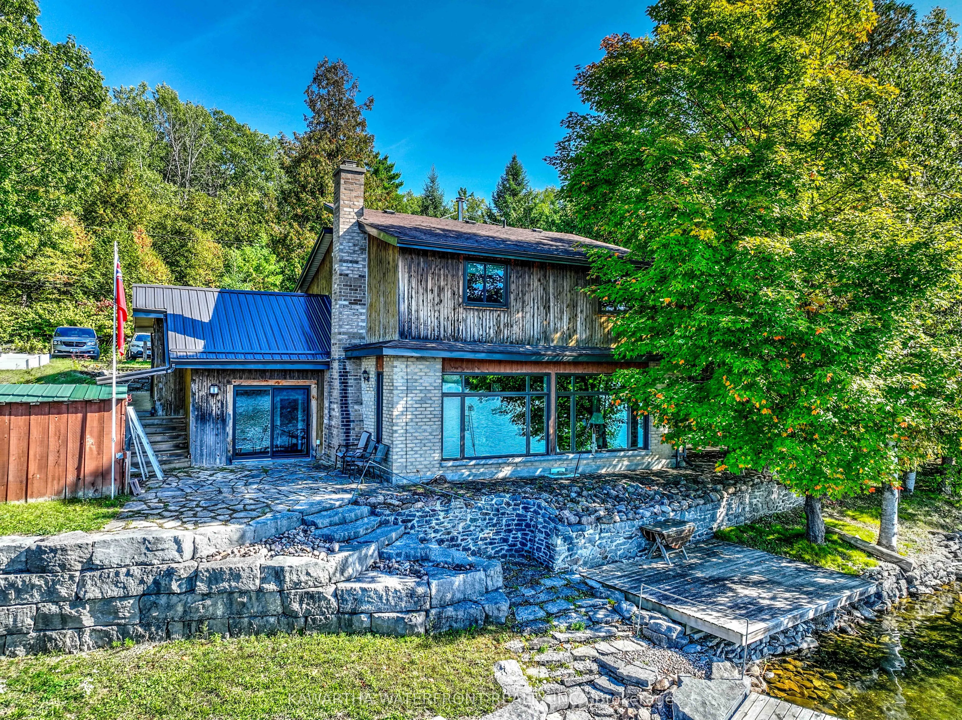 31 Shadow Lake 40 Road