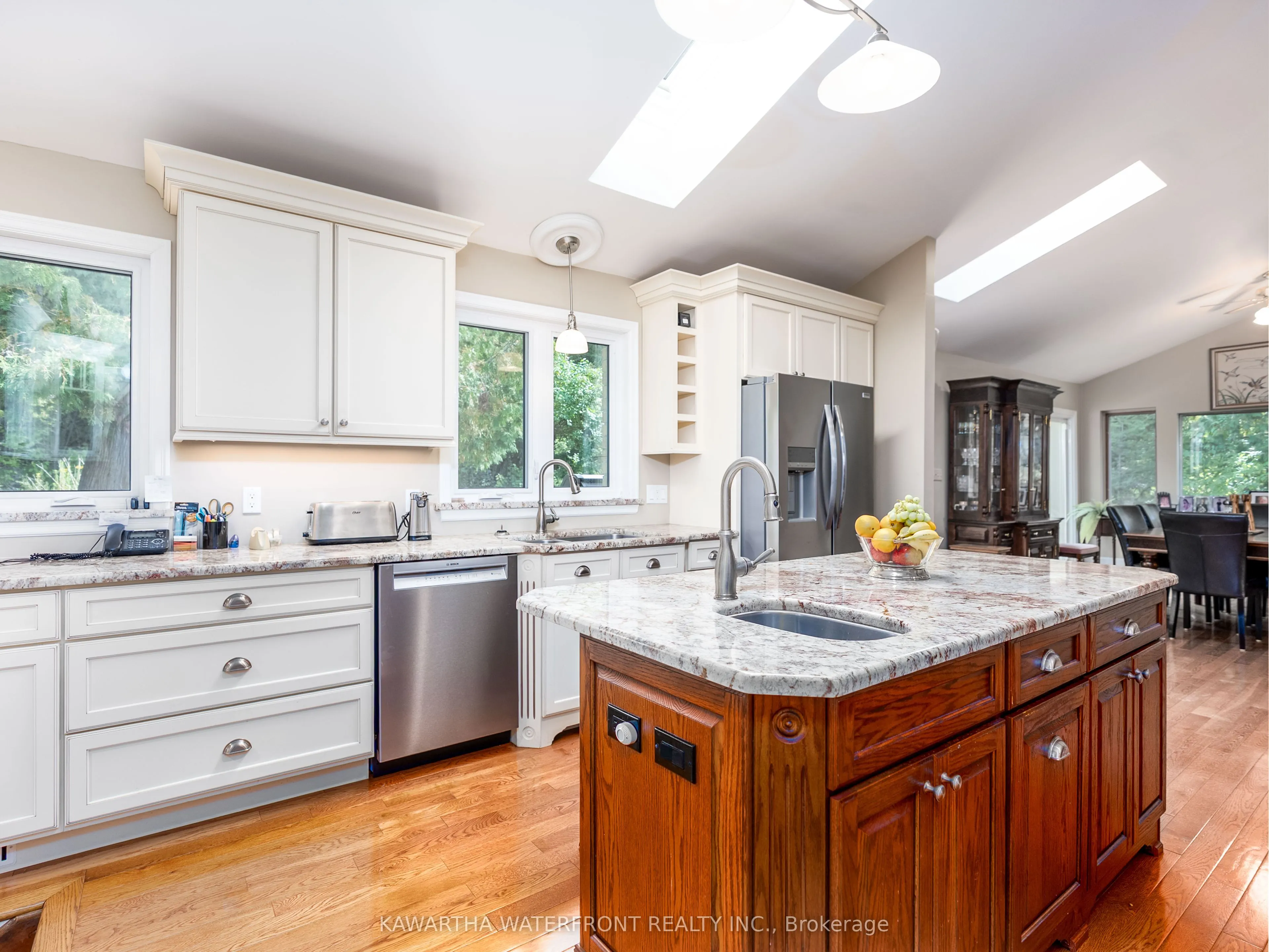 31 Shadow Lake 40 Road