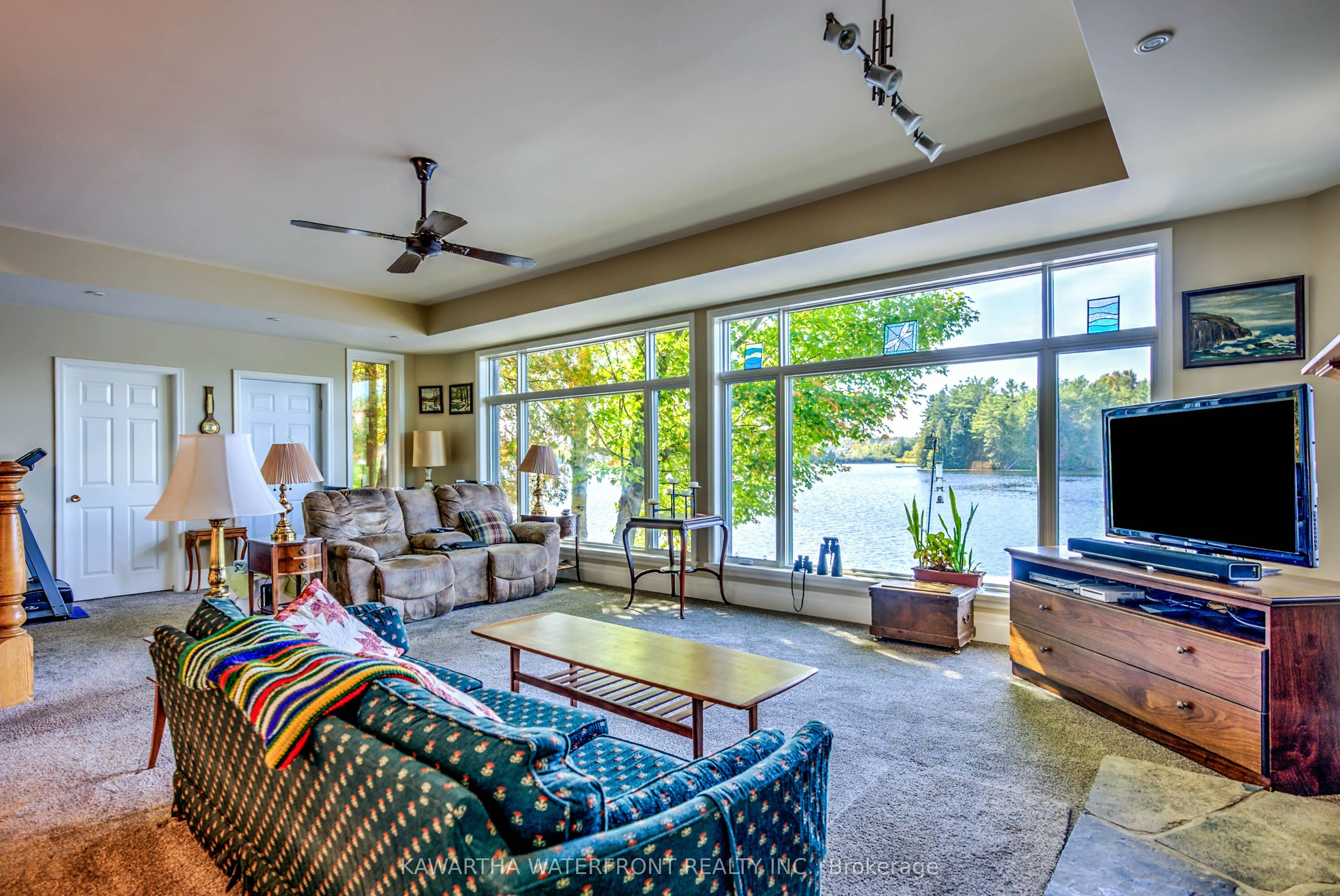 31 Shadow Lake 40 Road