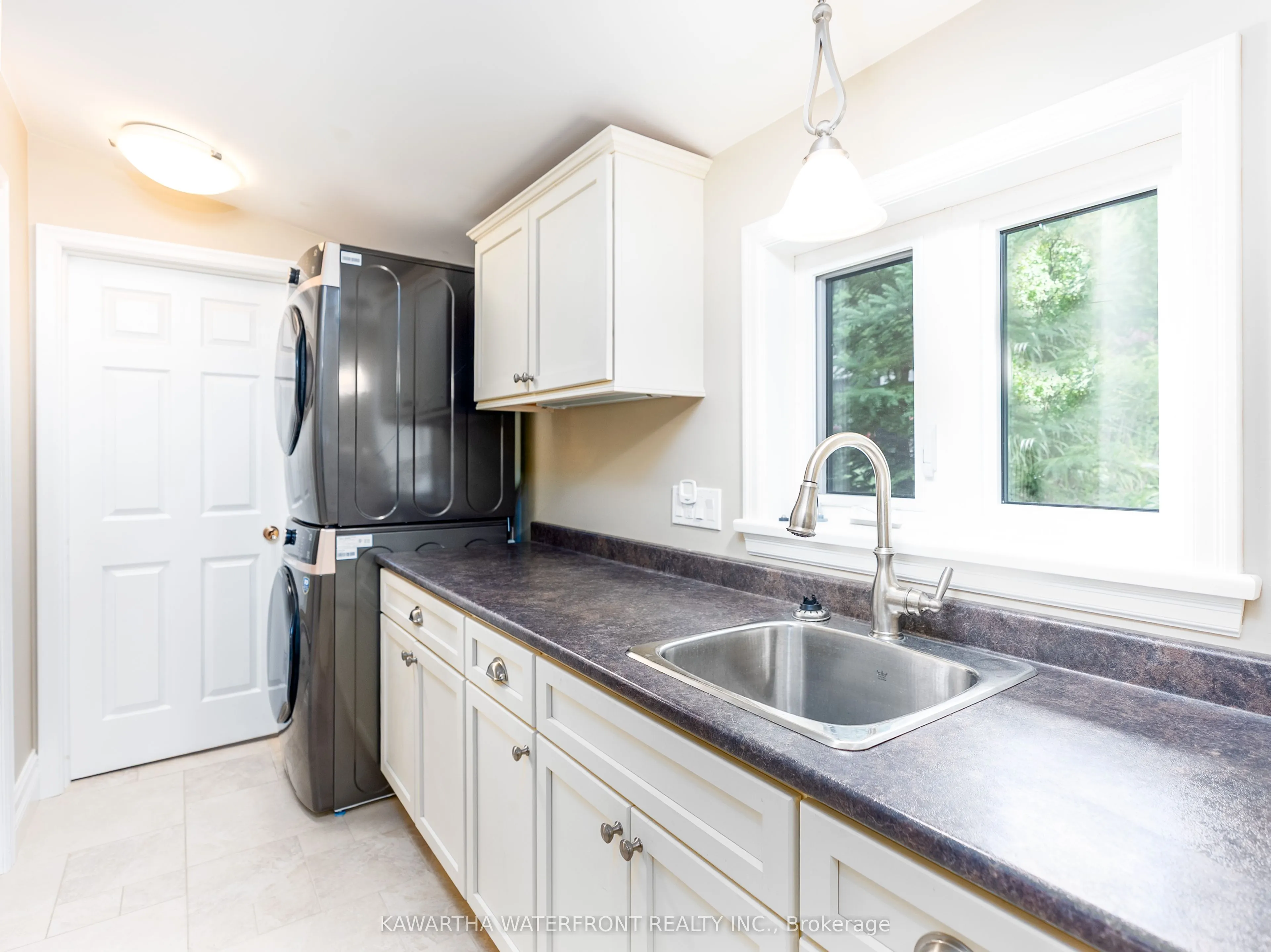 31 Shadow Lake 40 Road