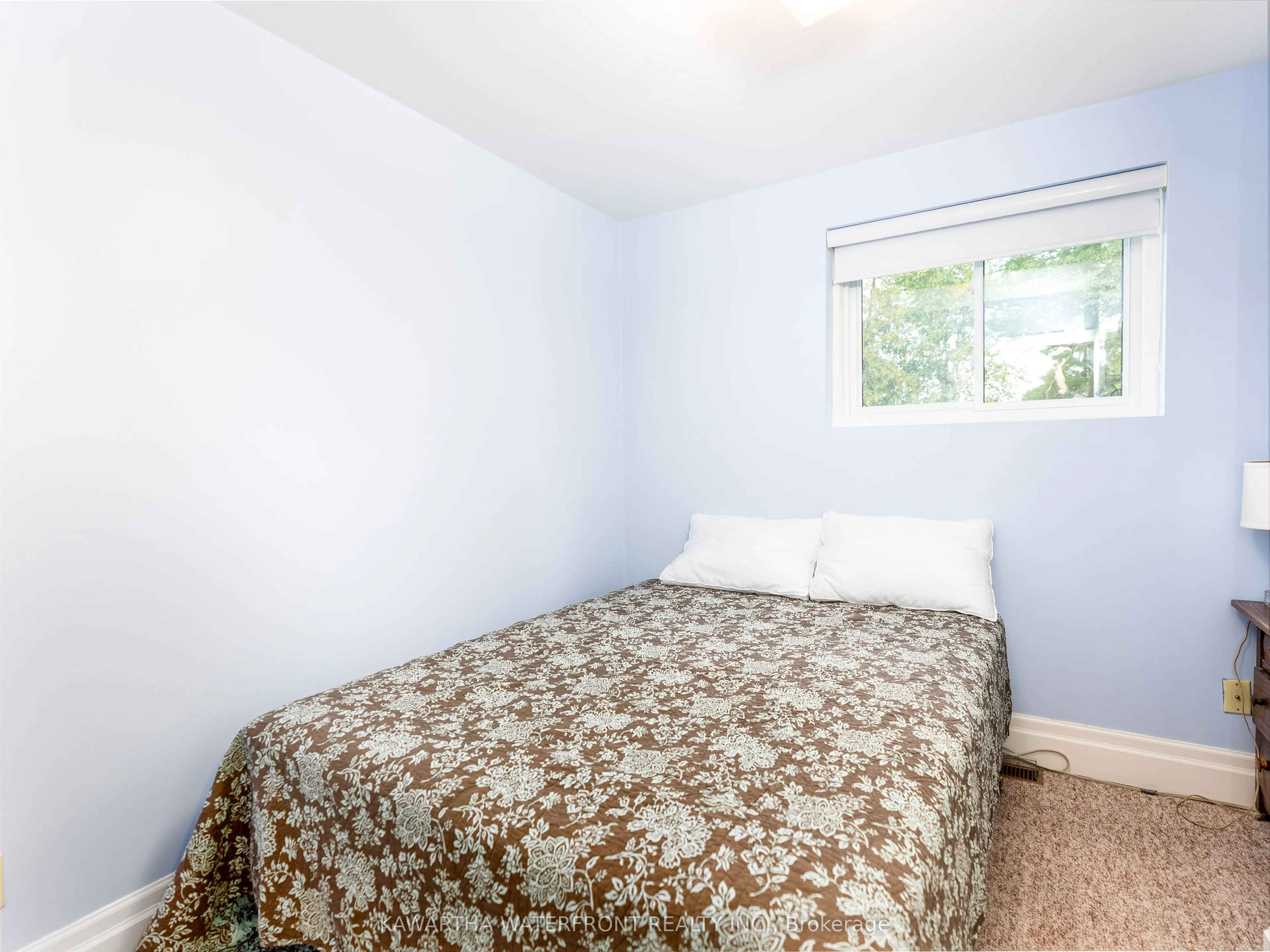 31 Shadow Lake 40 Road