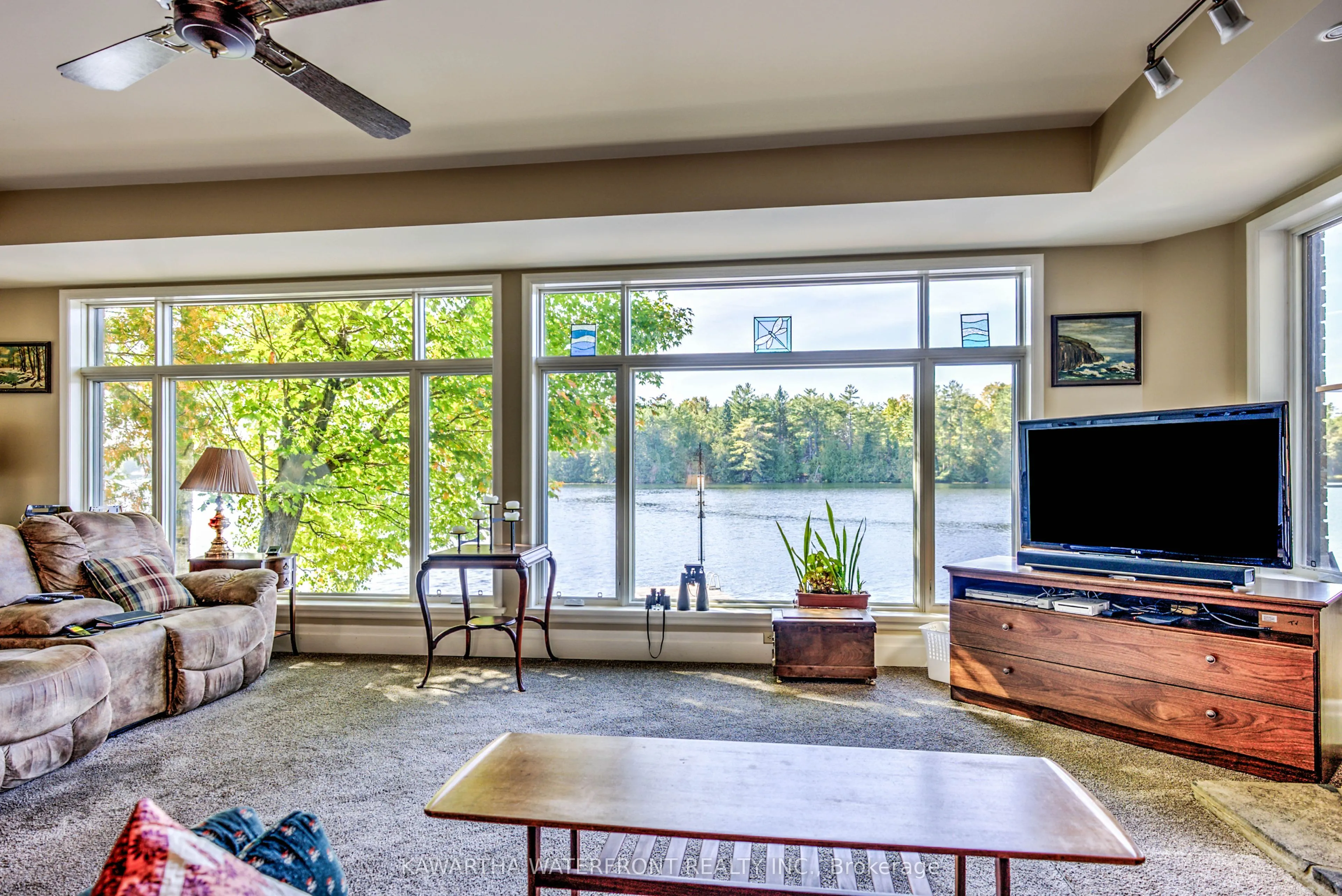 31 Shadow Lake 40 Road