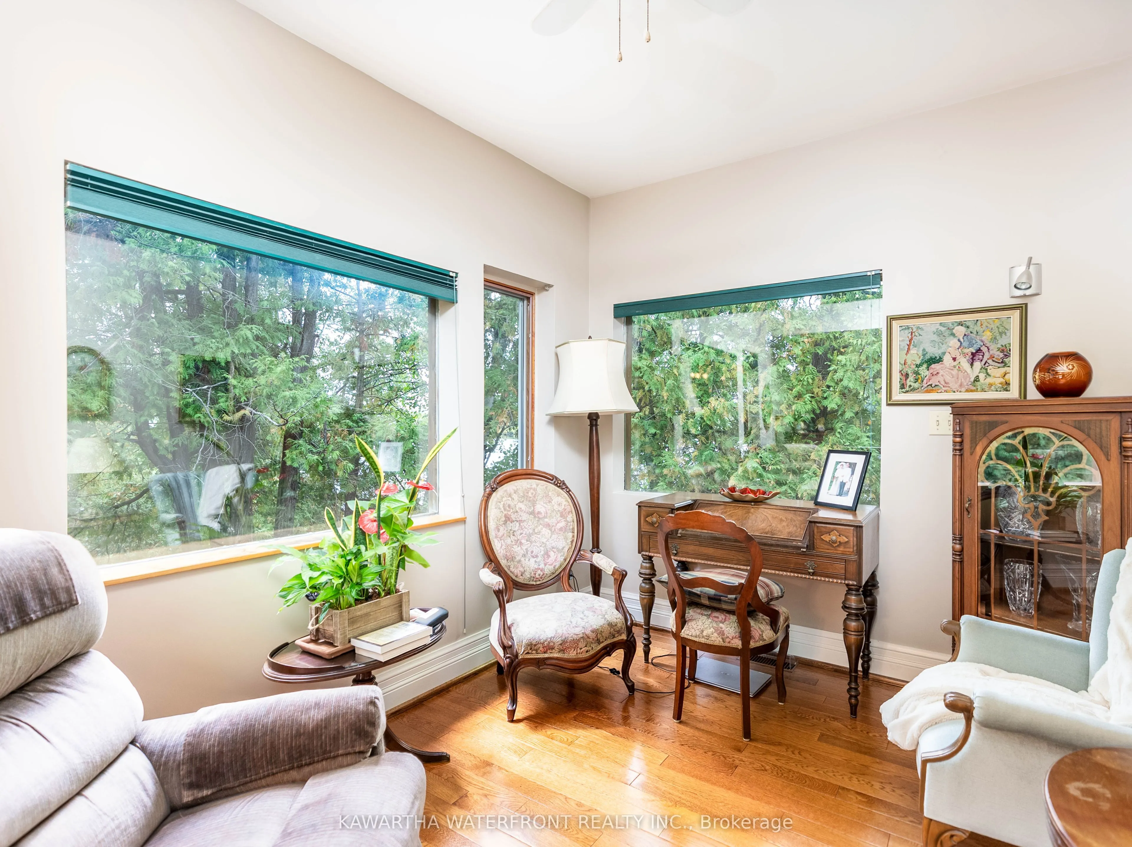31 Shadow Lake 40 Road