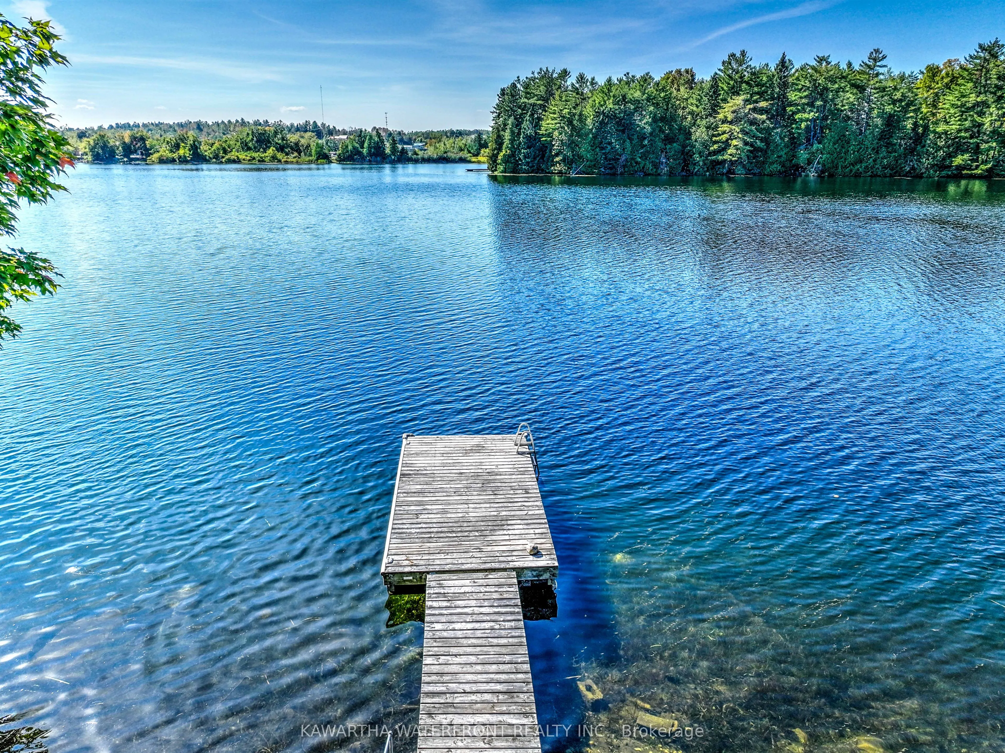 31 Shadow Lake 40 Road