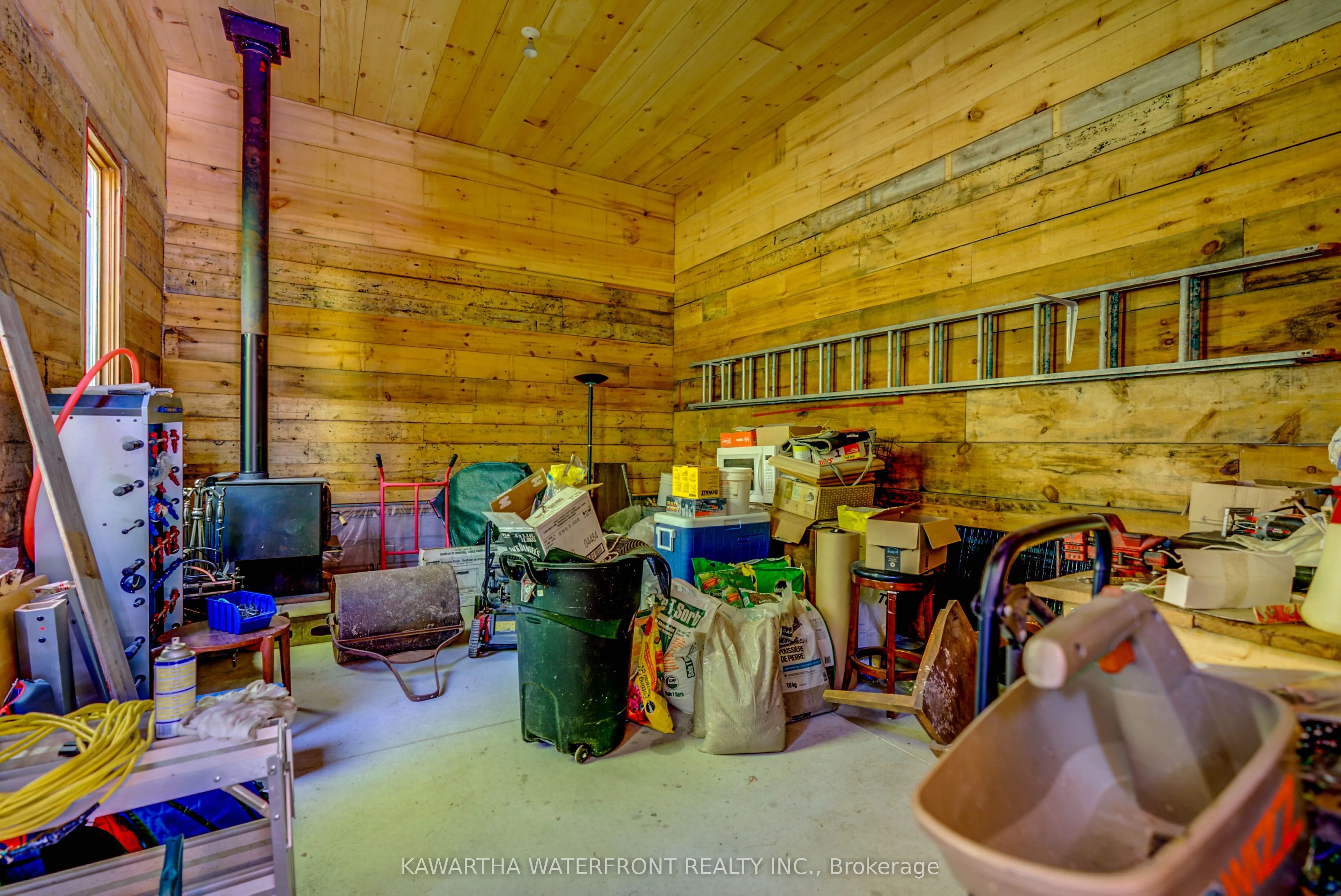 31 Shadow Lake 40 Road