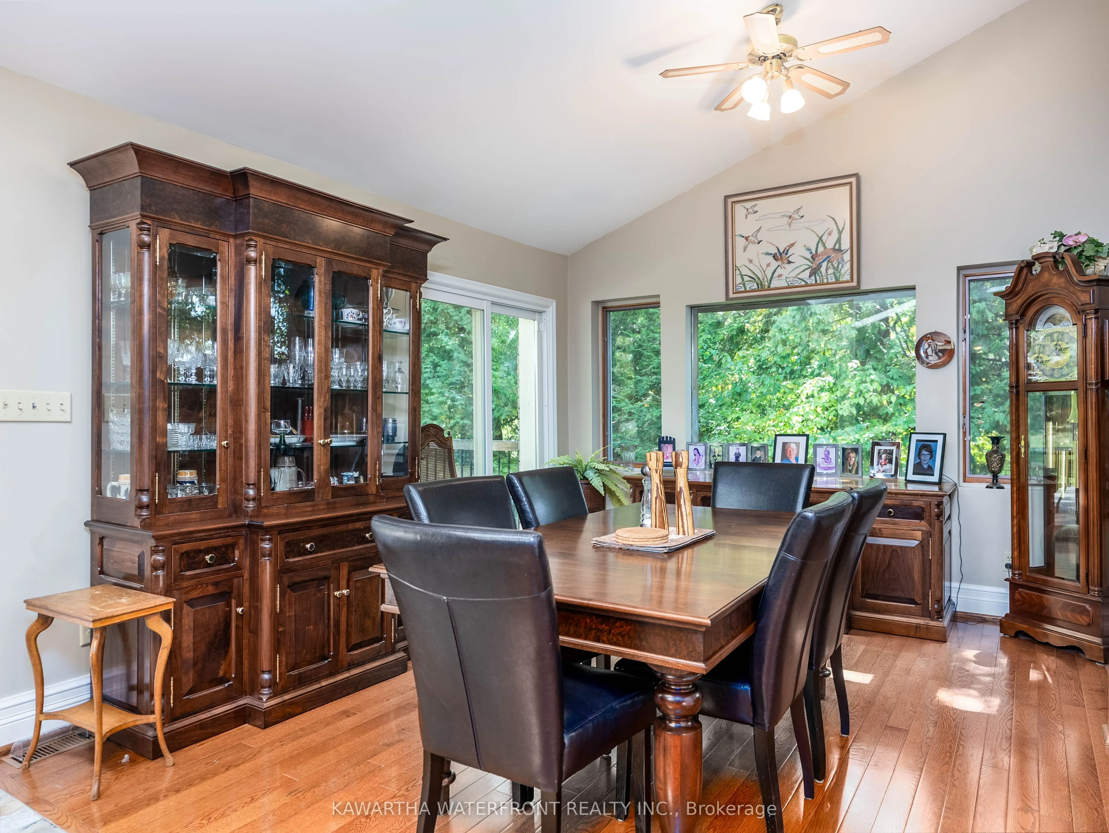 31 Shadow Lake 40 Road