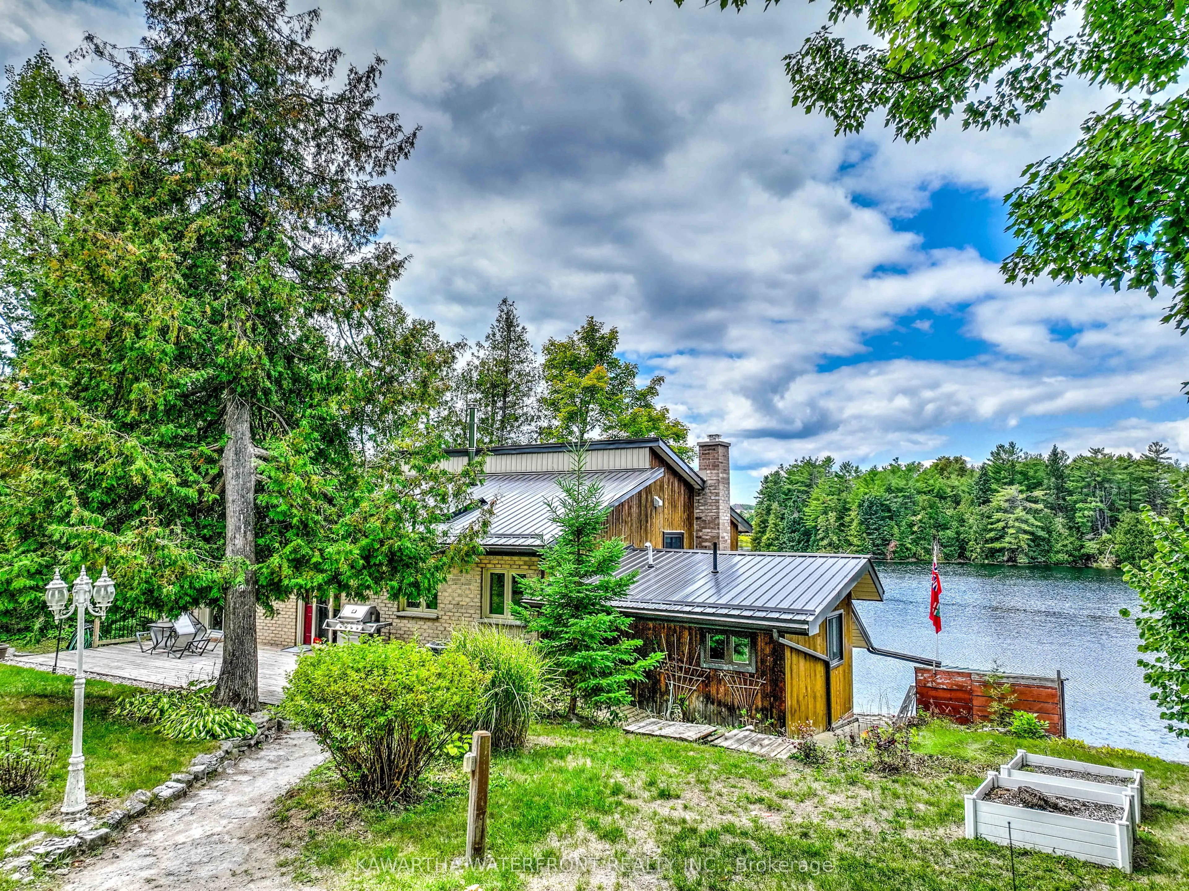 31 Shadow Lake 40 Road