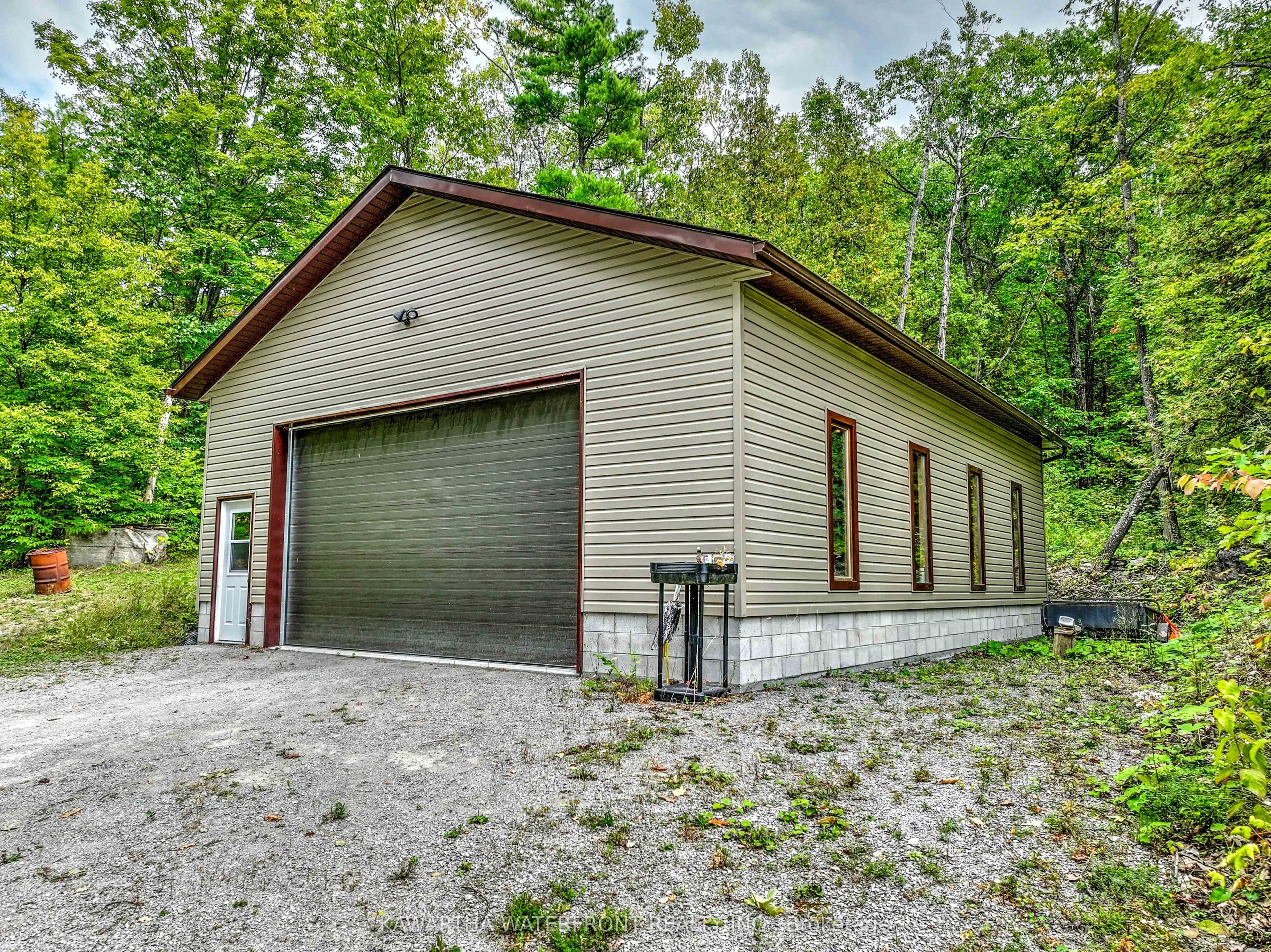 31 Shadow Lake 40 Road