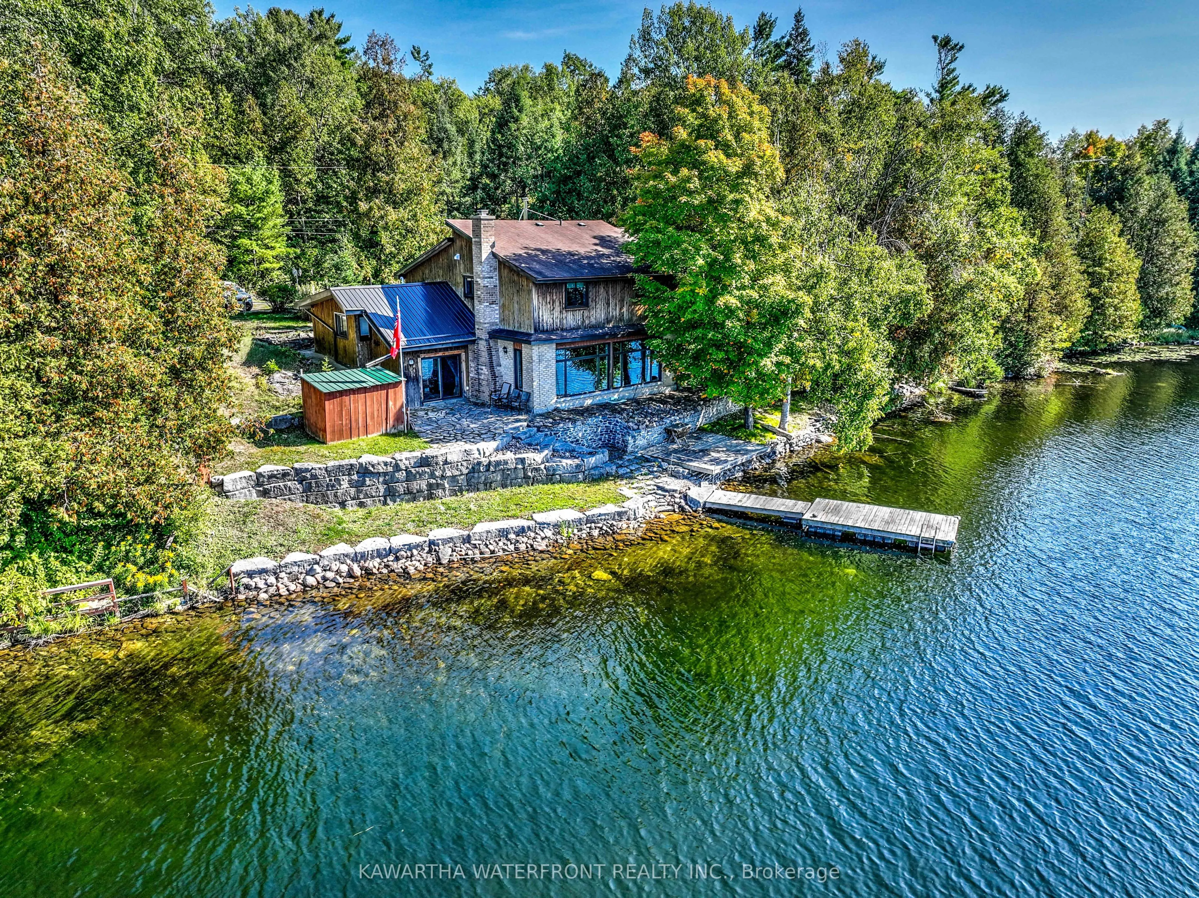31 Shadow Lake 40 Road