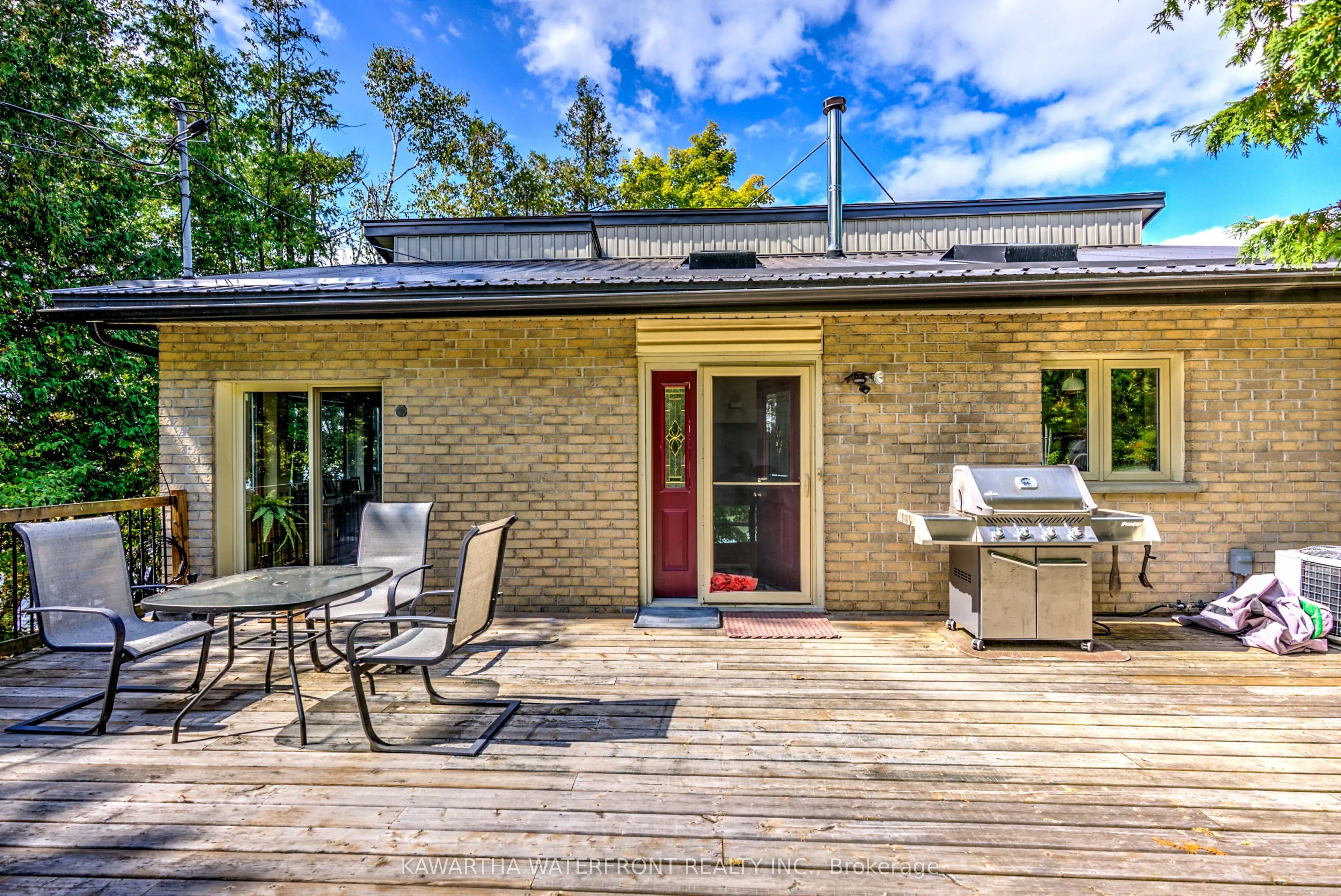 31 Shadow Lake 40 Road