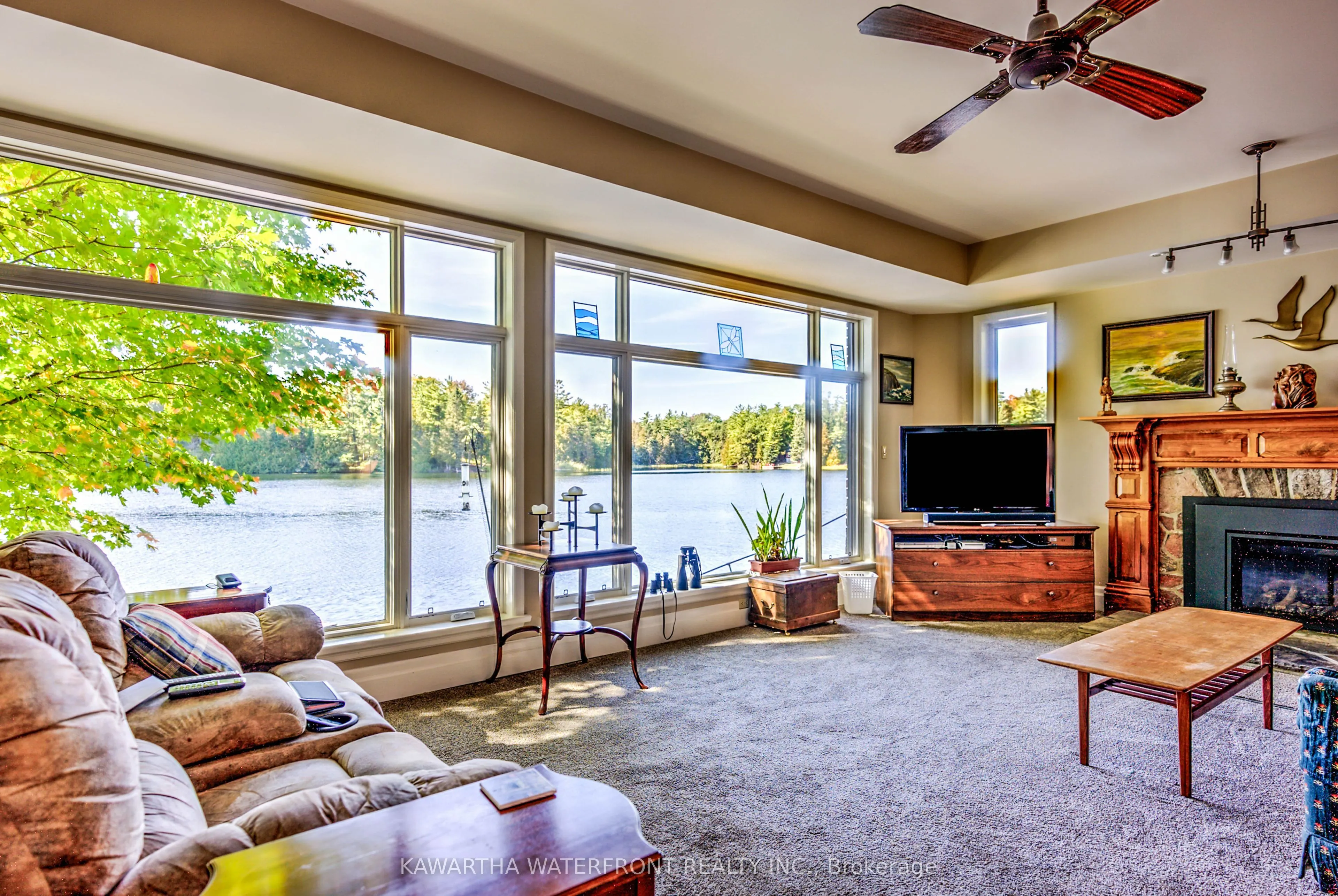 31 Shadow Lake 40 Road