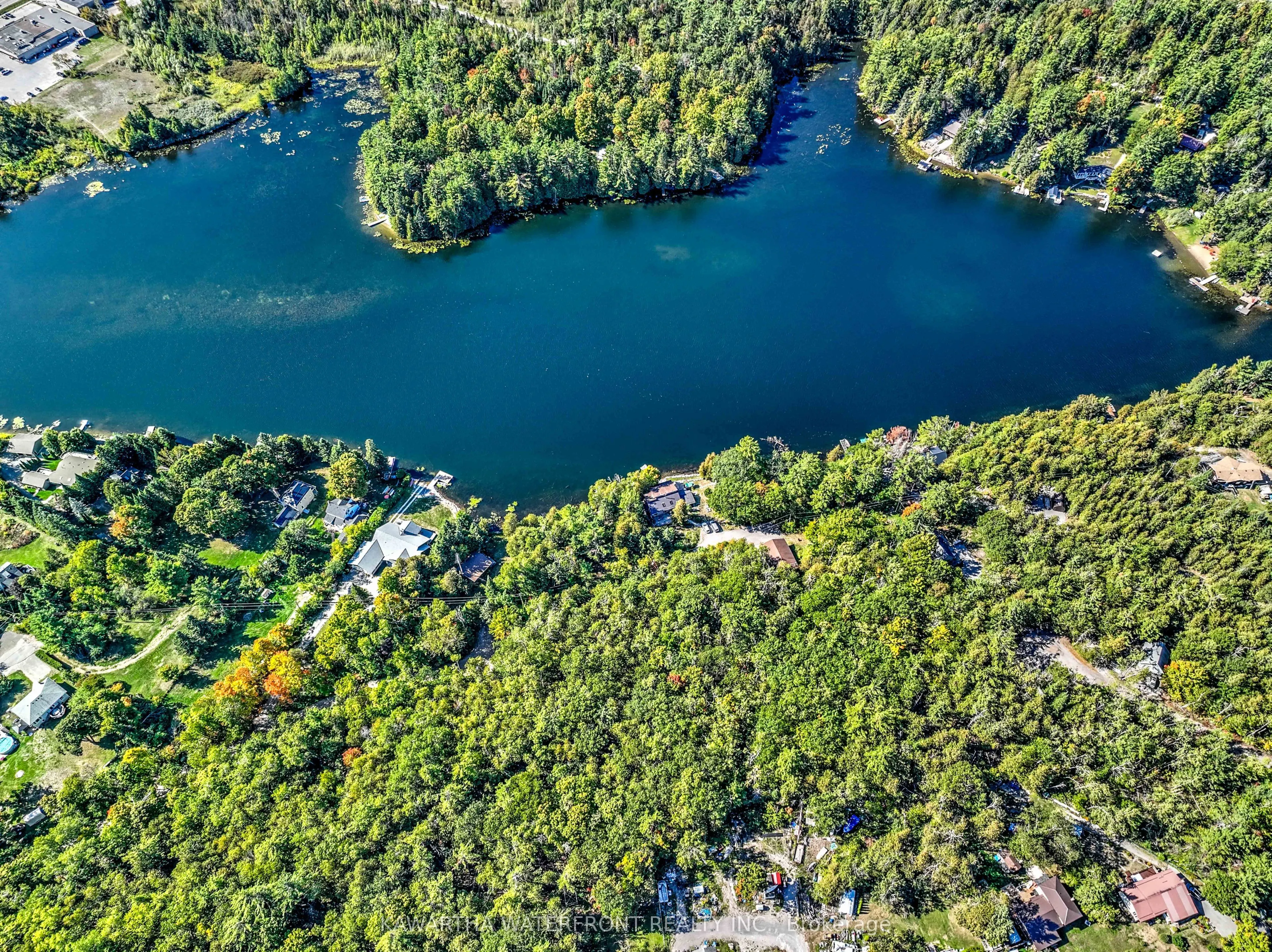 31 Shadow Lake 40 Road