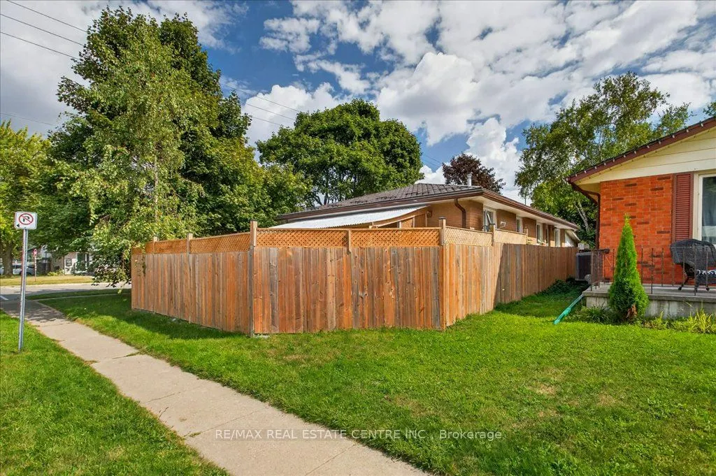 353 Grand Ridge Drive