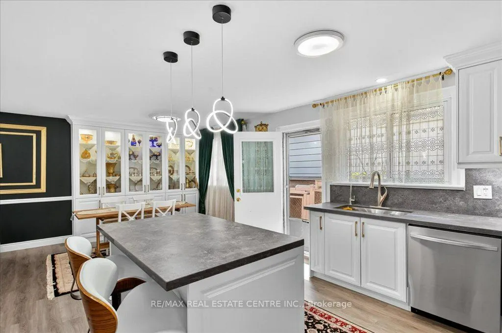 353 Grand Ridge Drive