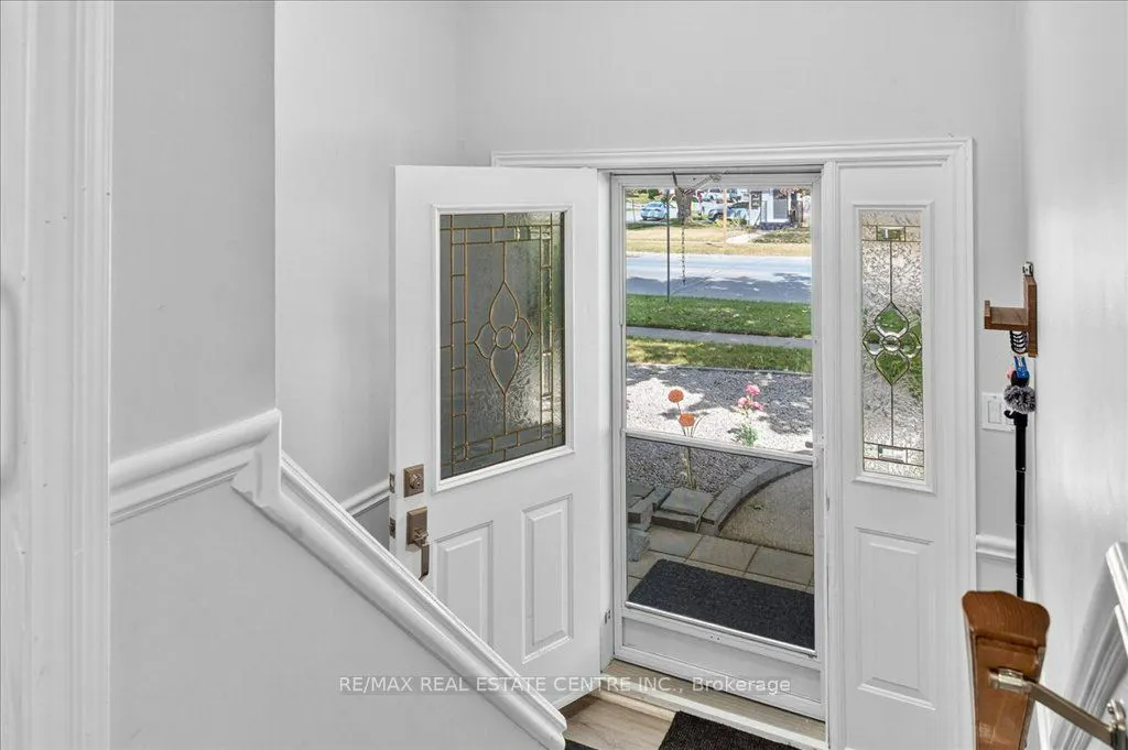 353 Grand Ridge Drive