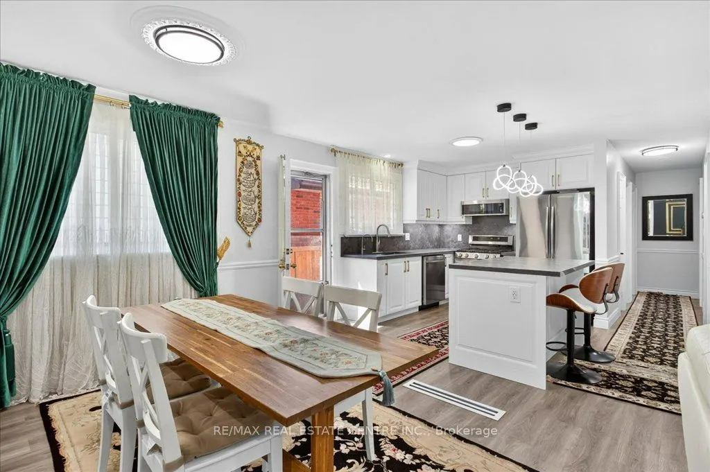 353 Grand Ridge Drive