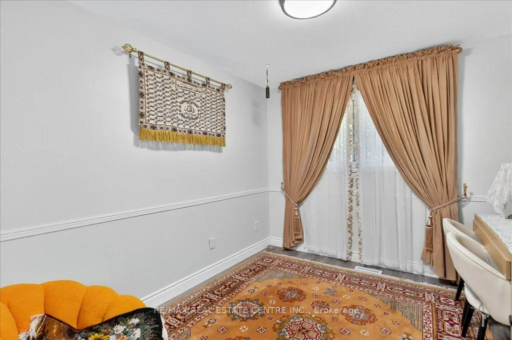 353 Grand Ridge Drive