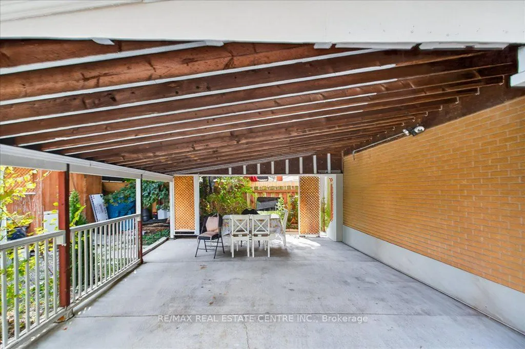 353 Grand Ridge Drive